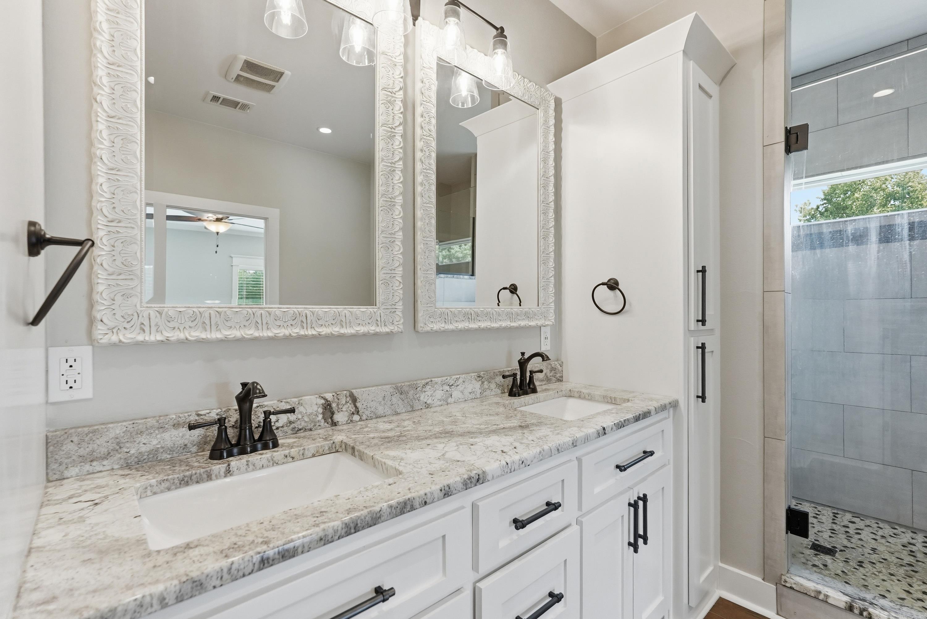 7759 Hwy 89 S  Lonoke, AR