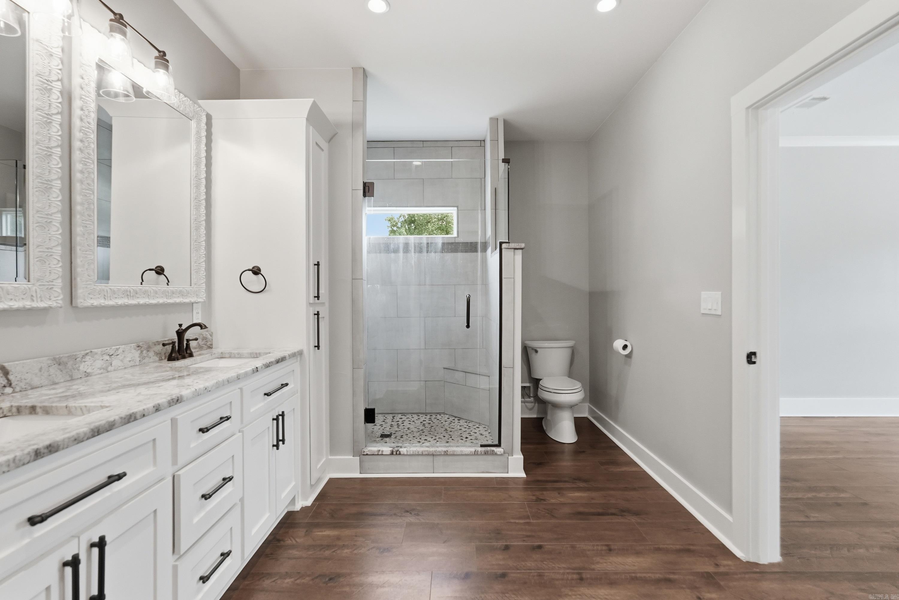 7759 Hwy 89 S  Lonoke, AR