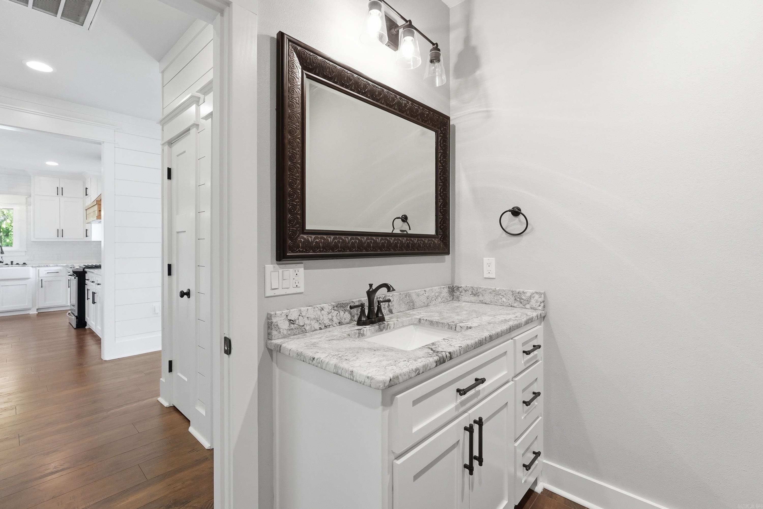 7759 Hwy 89 S  Lonoke, AR