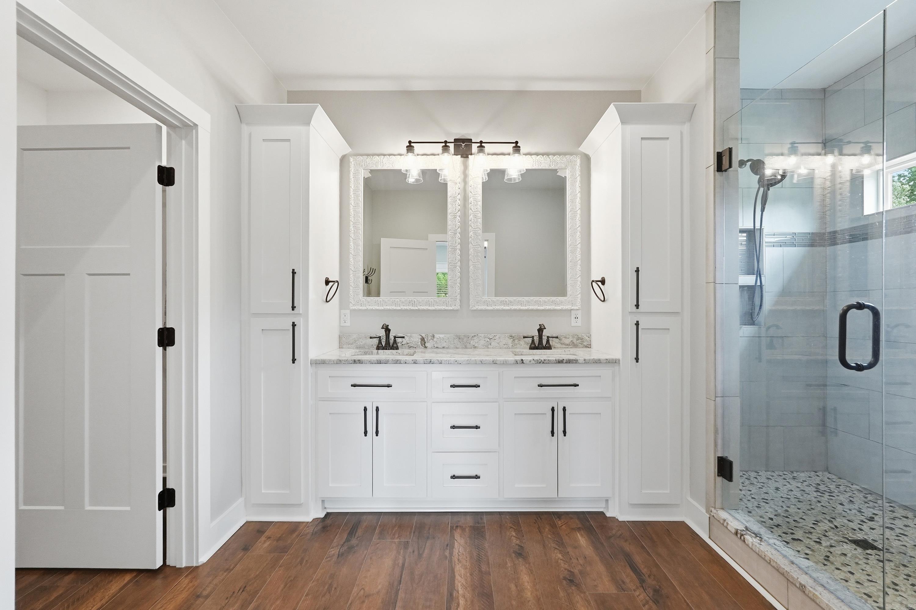 7759 Hwy 89 S  Lonoke, AR