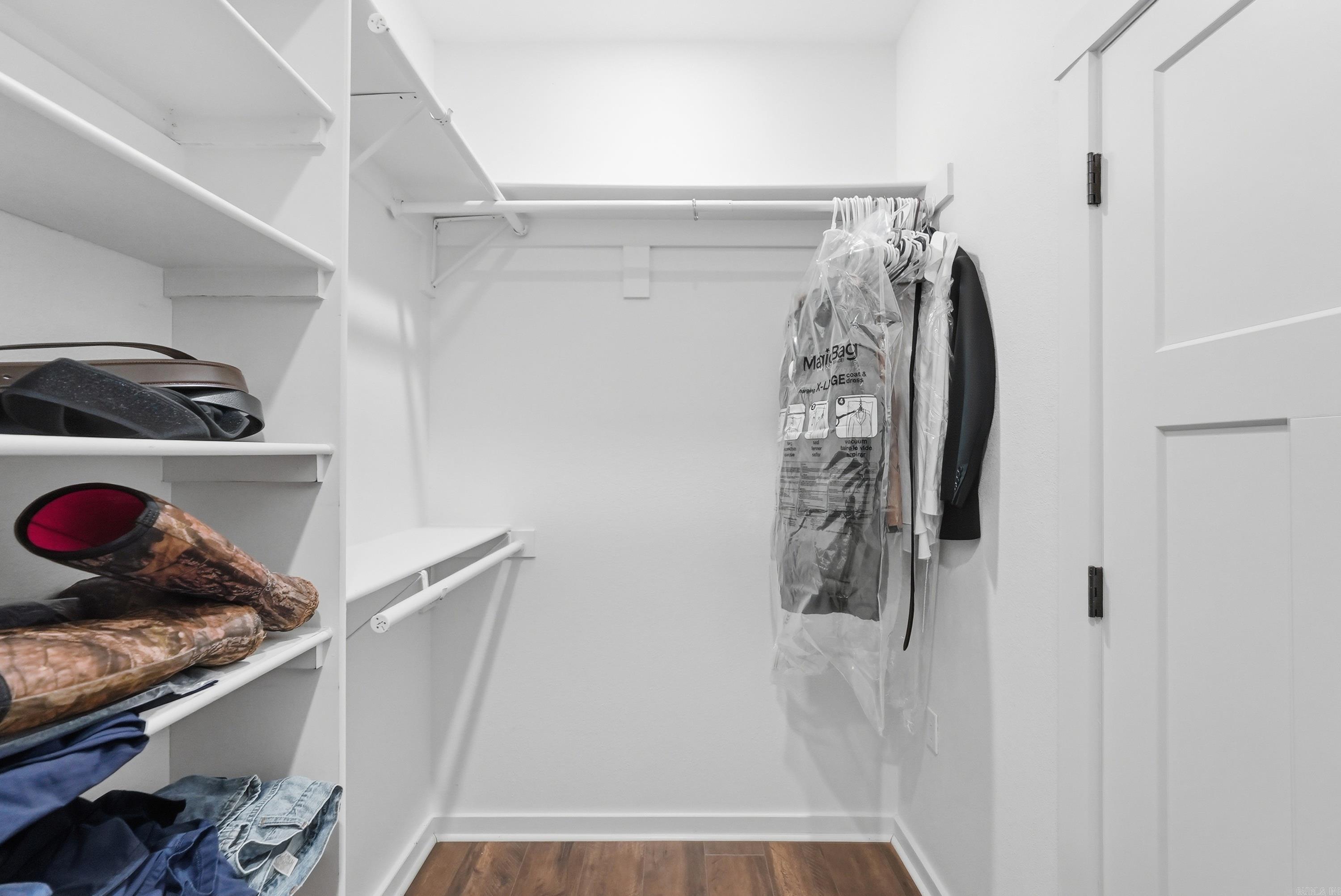 7759 Hwy 89 S  Lonoke, AR