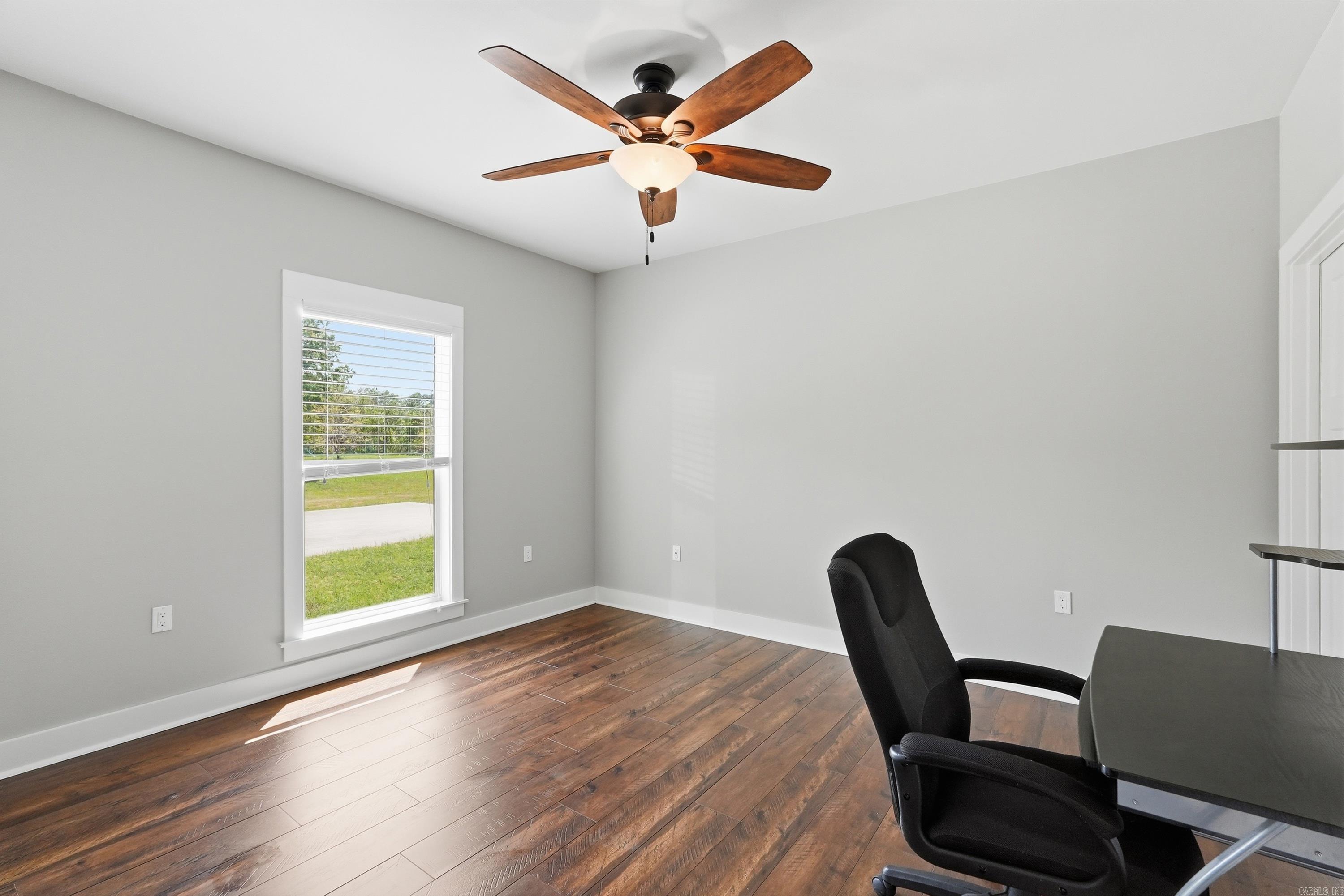 7759 Hwy 89 S  Lonoke, AR