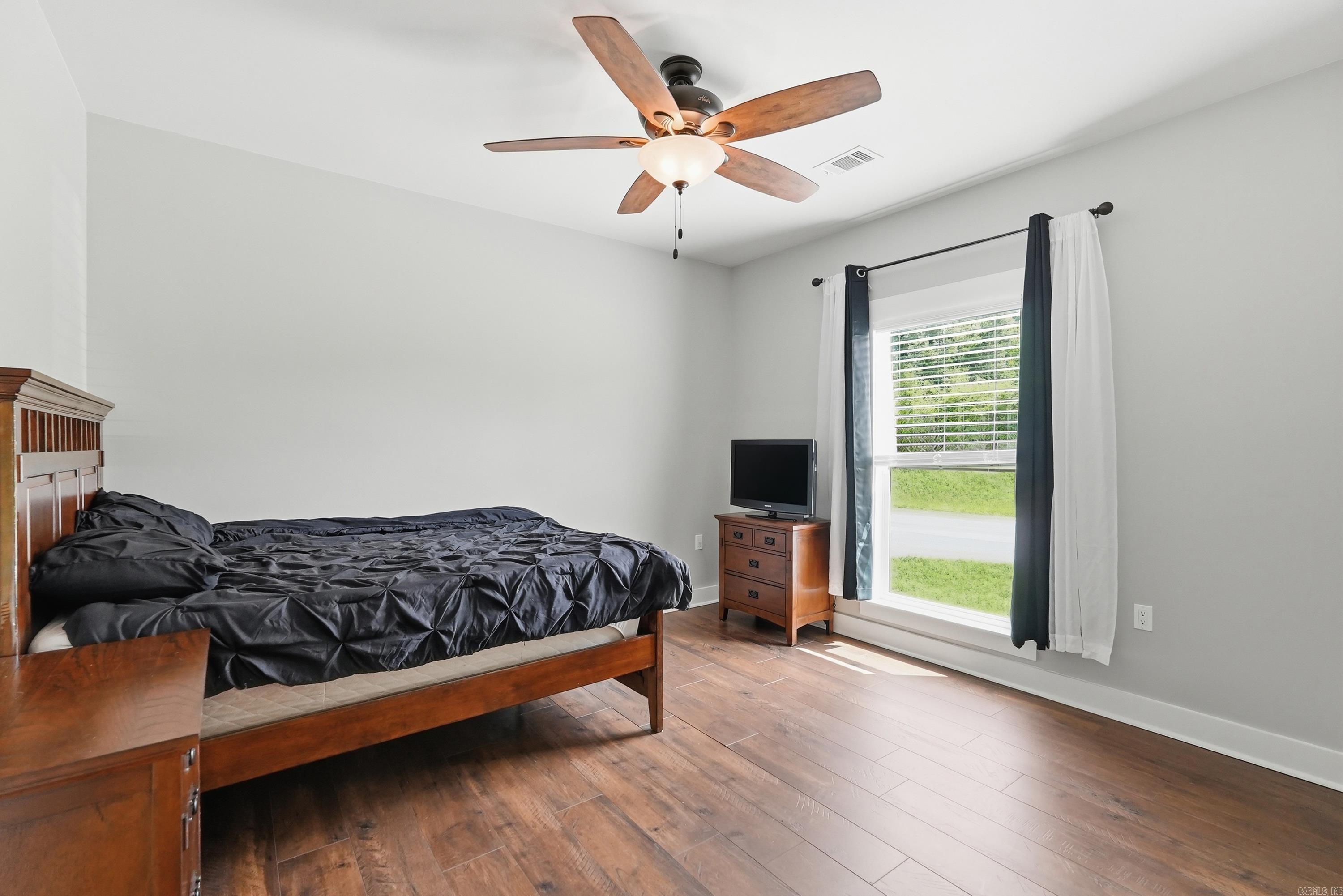 7759 Hwy 89 S  Lonoke, AR