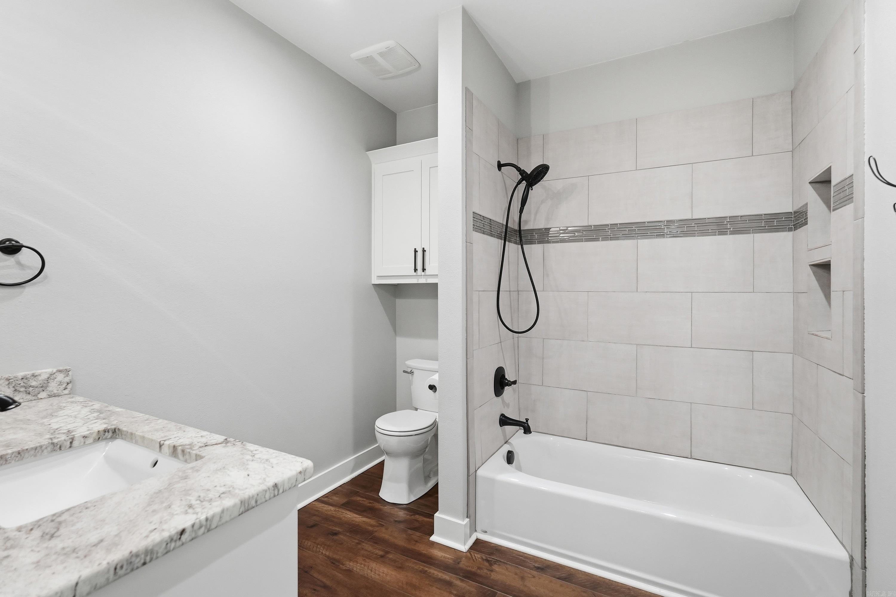 7759 Hwy 89 S  Lonoke, AR