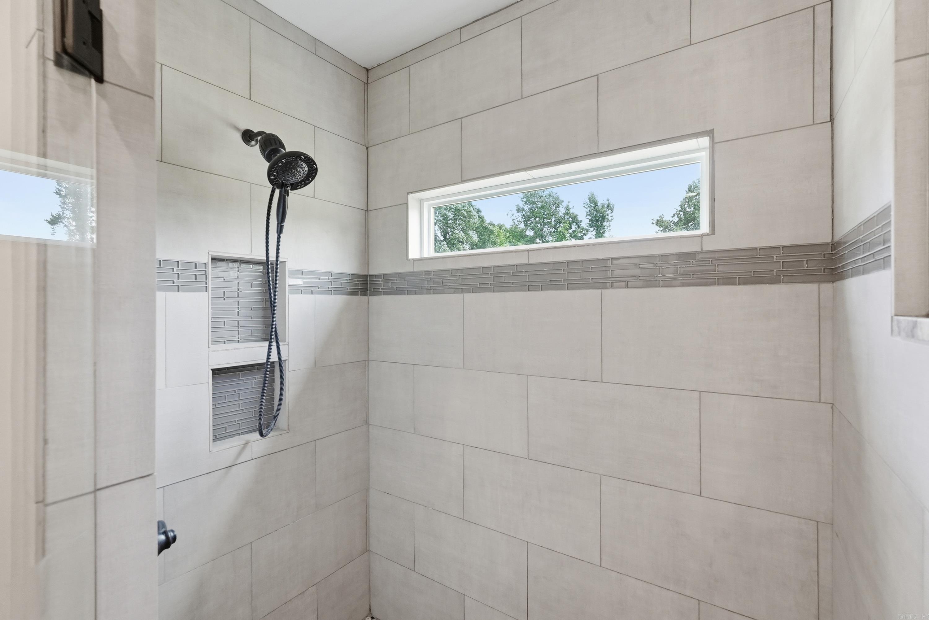 7759 Hwy 89 S  Lonoke, AR