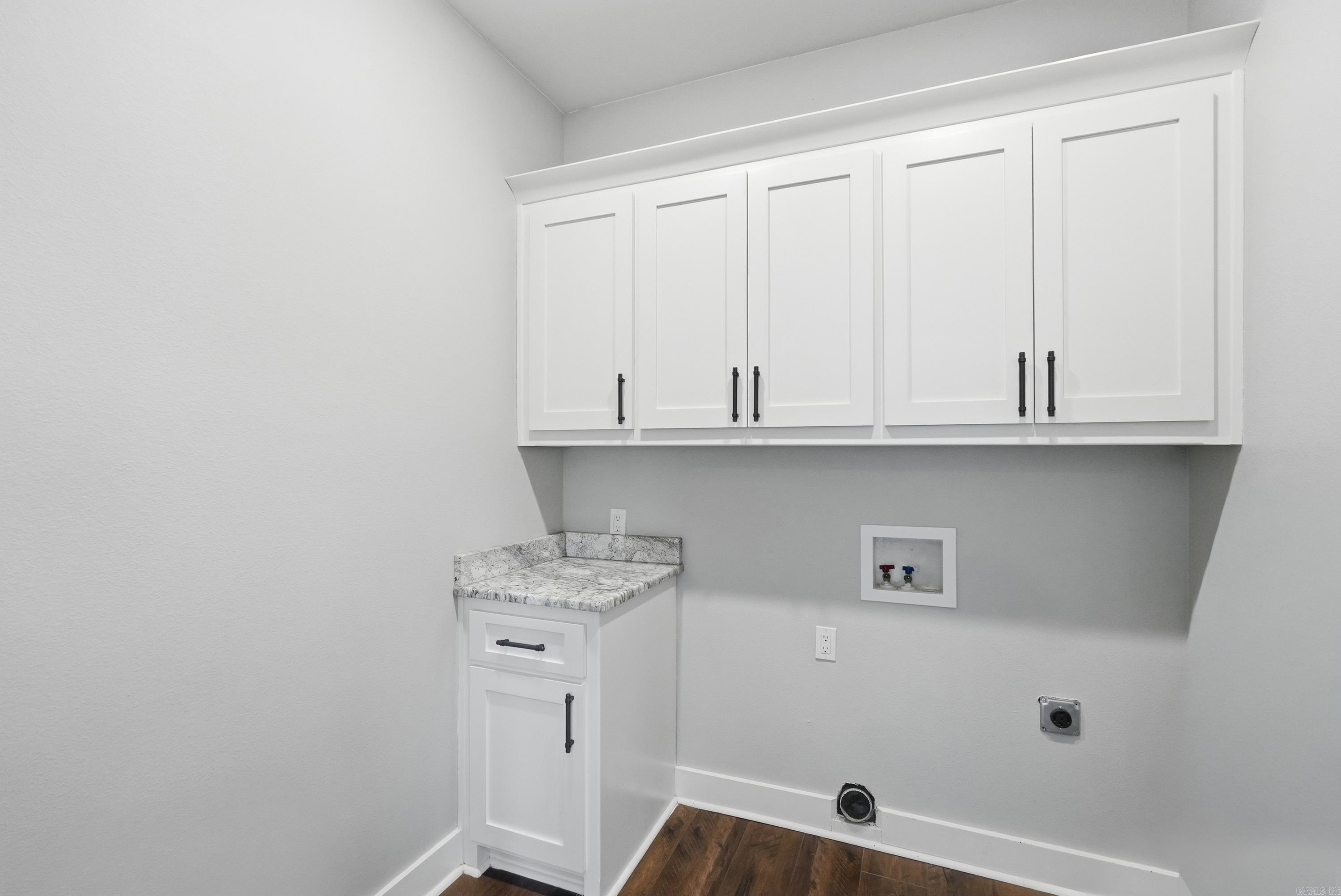 7759 Hwy 89 S  Lonoke, AR