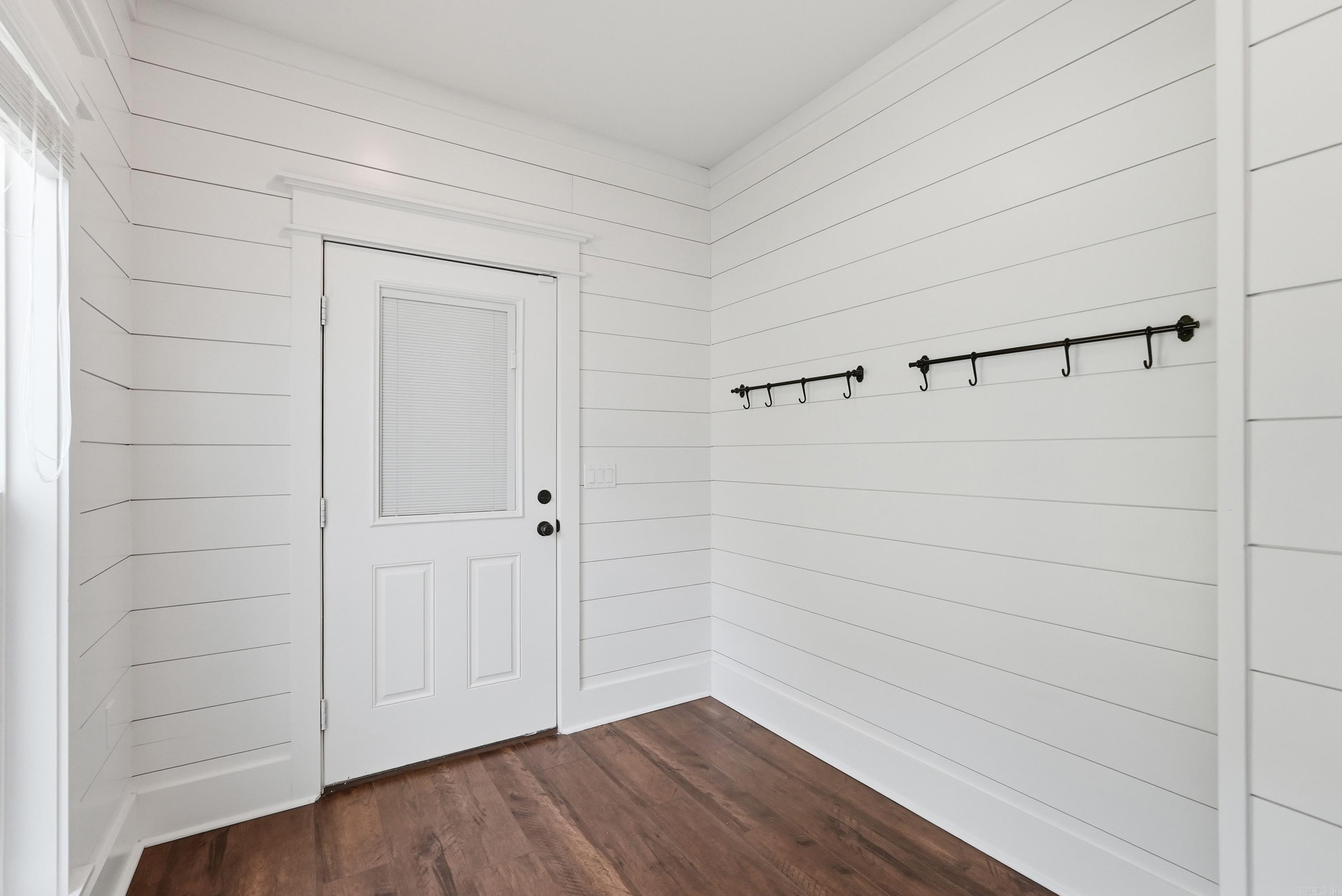 7759 Hwy 89 S  Lonoke, AR