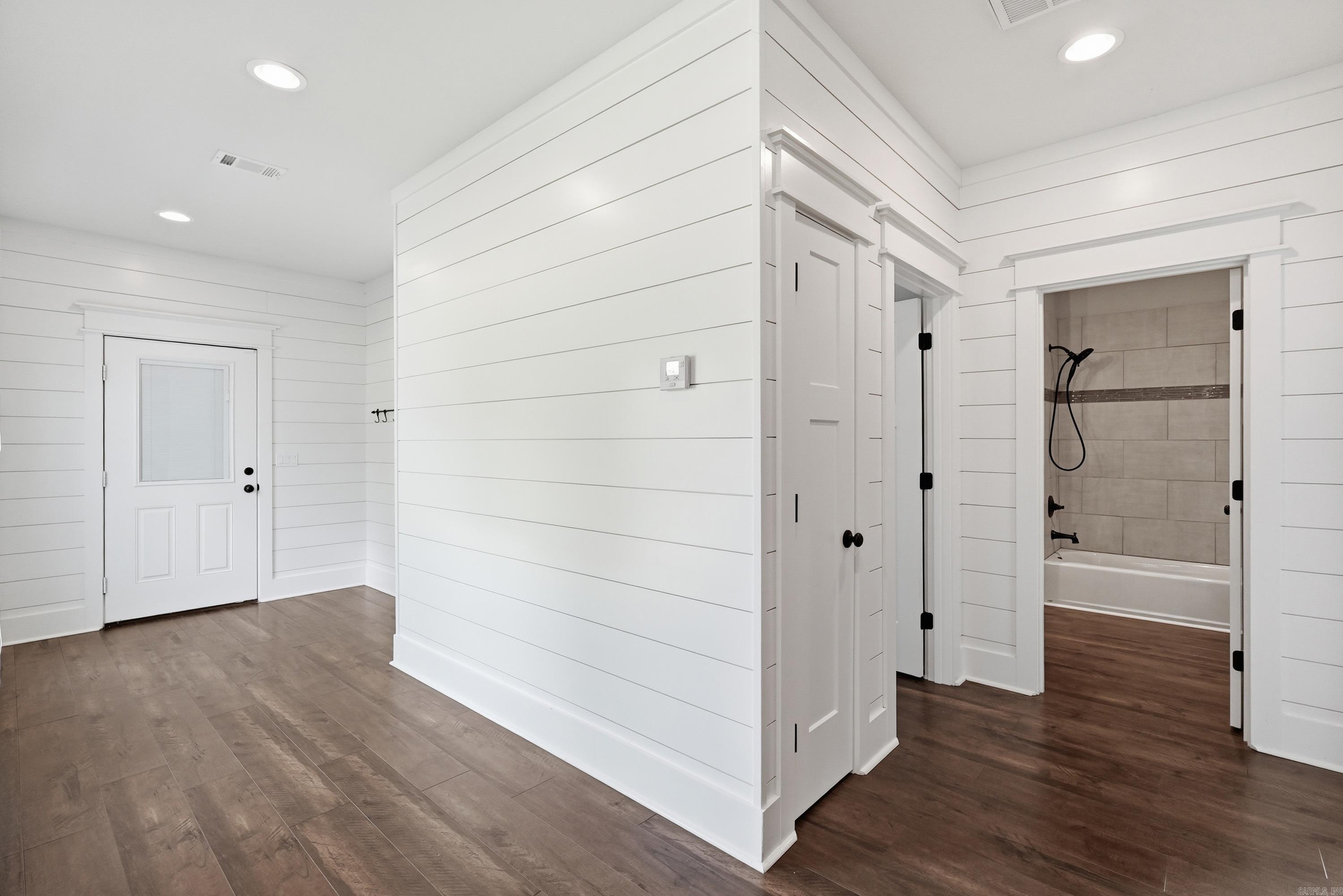 7759 Hwy 89 S  Lonoke, AR