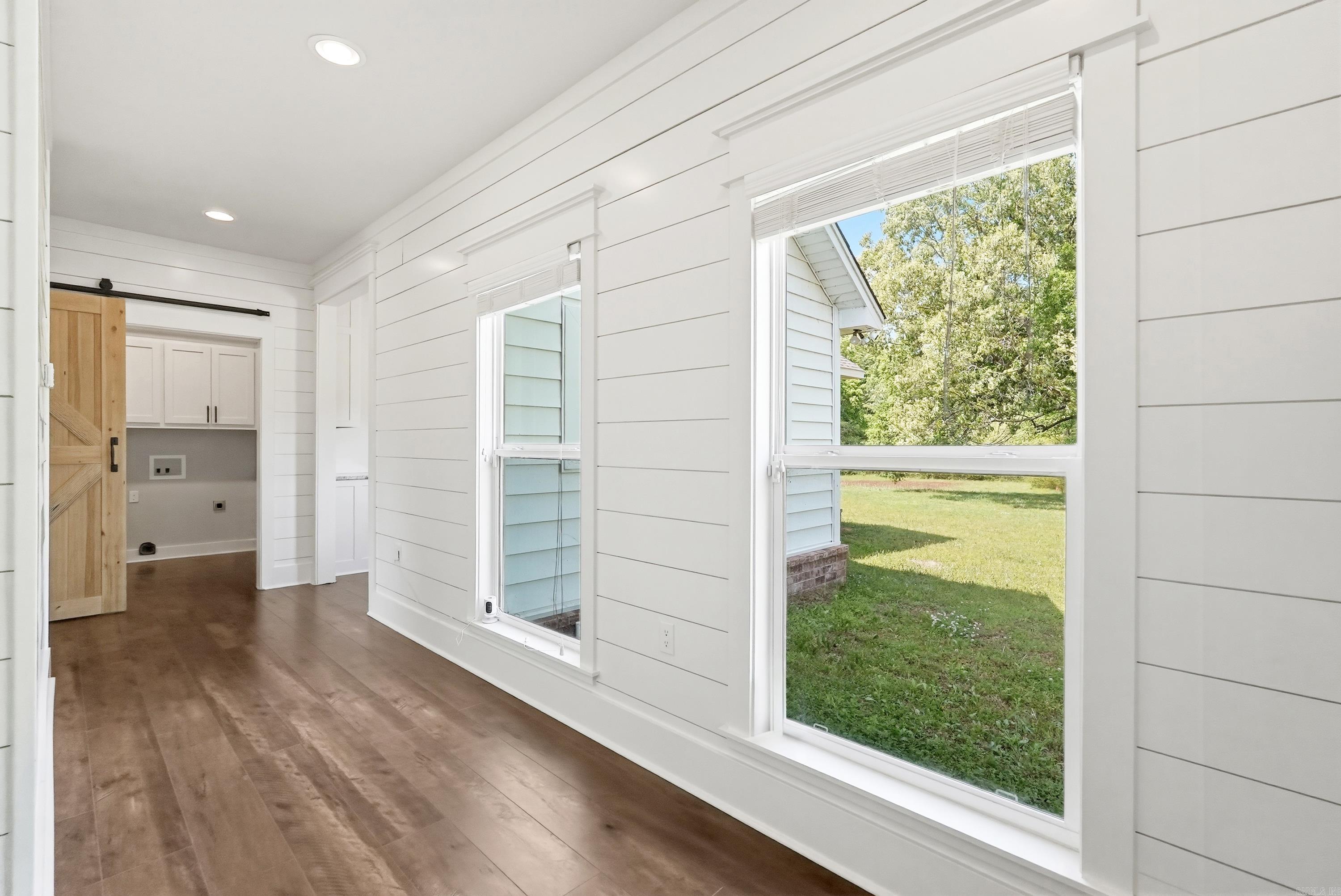 7759 Hwy 89 S  Lonoke, AR