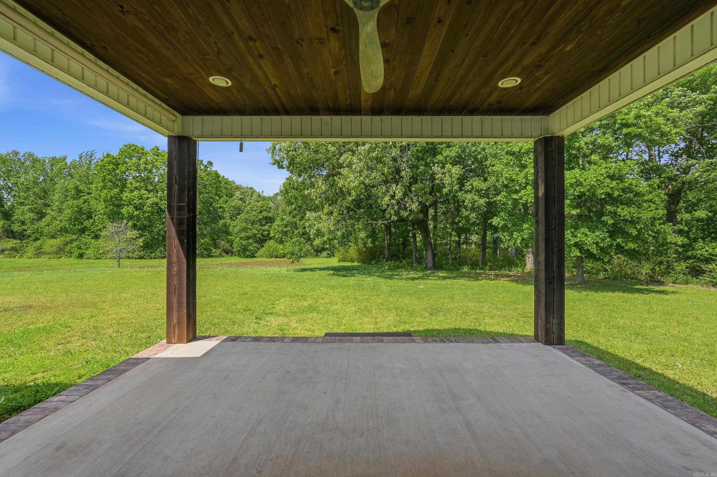 7759 Hwy 89 S  Lonoke, AR