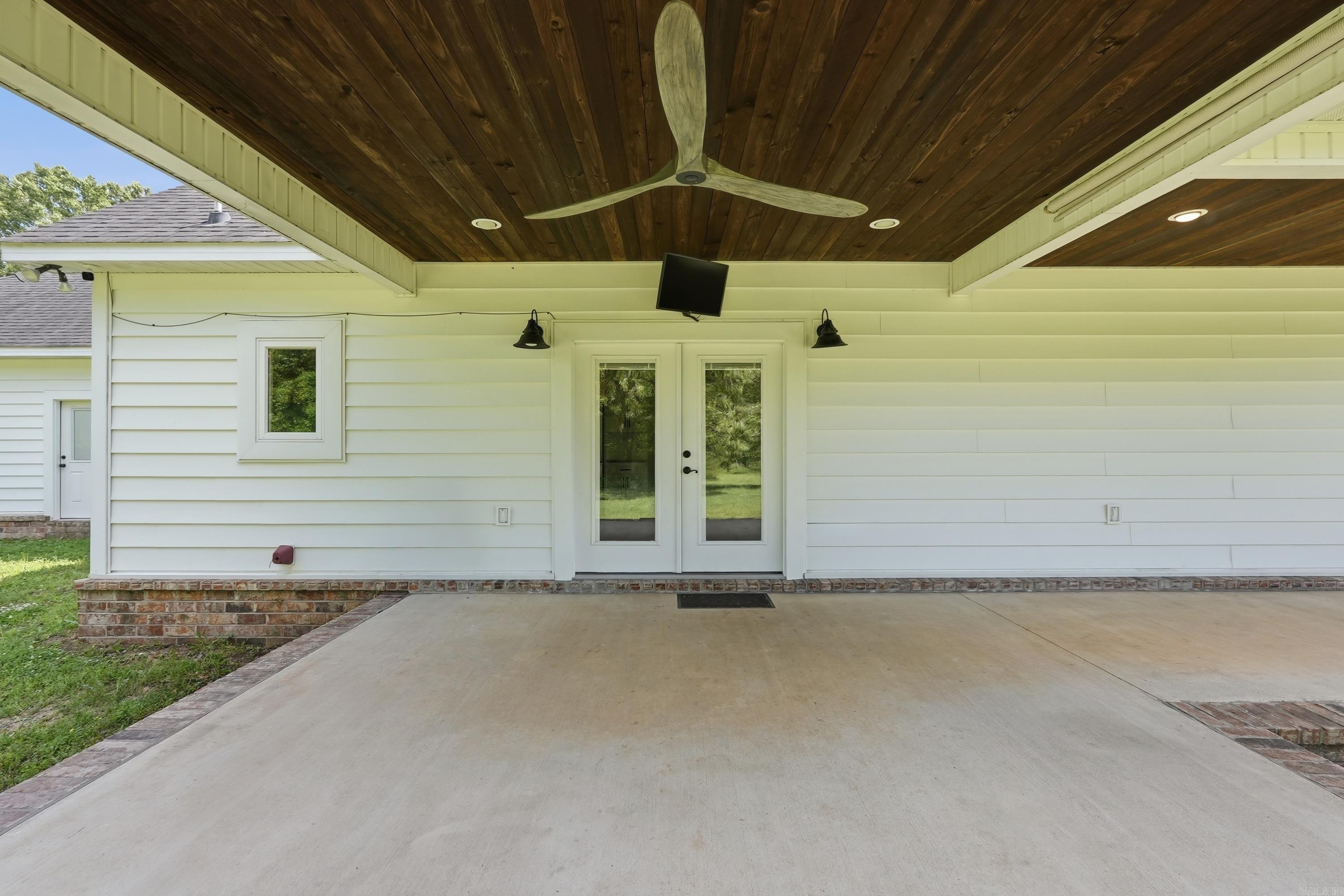 7759 Hwy 89 S  Lonoke, AR