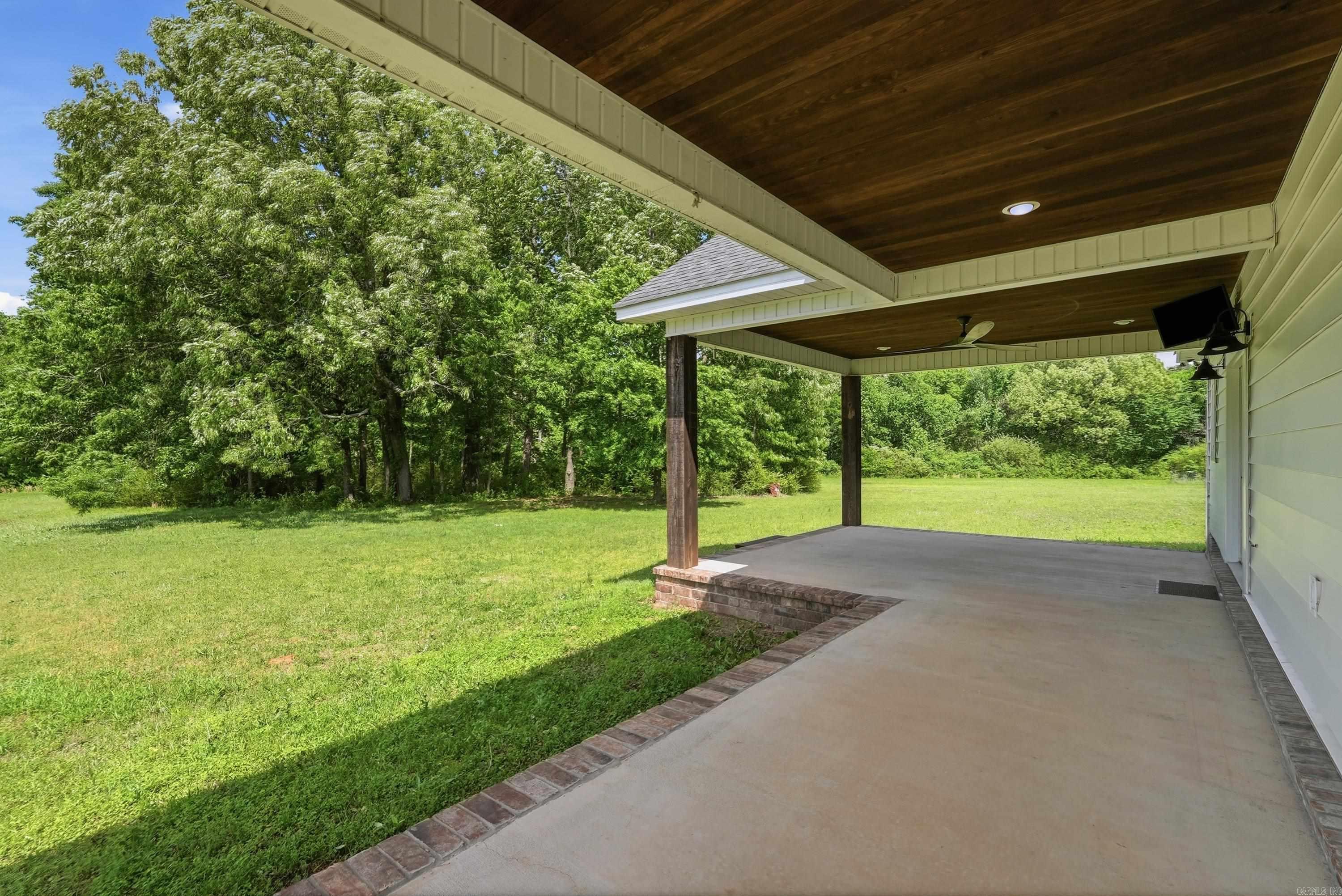 7759 Hwy 89 S  Lonoke, AR