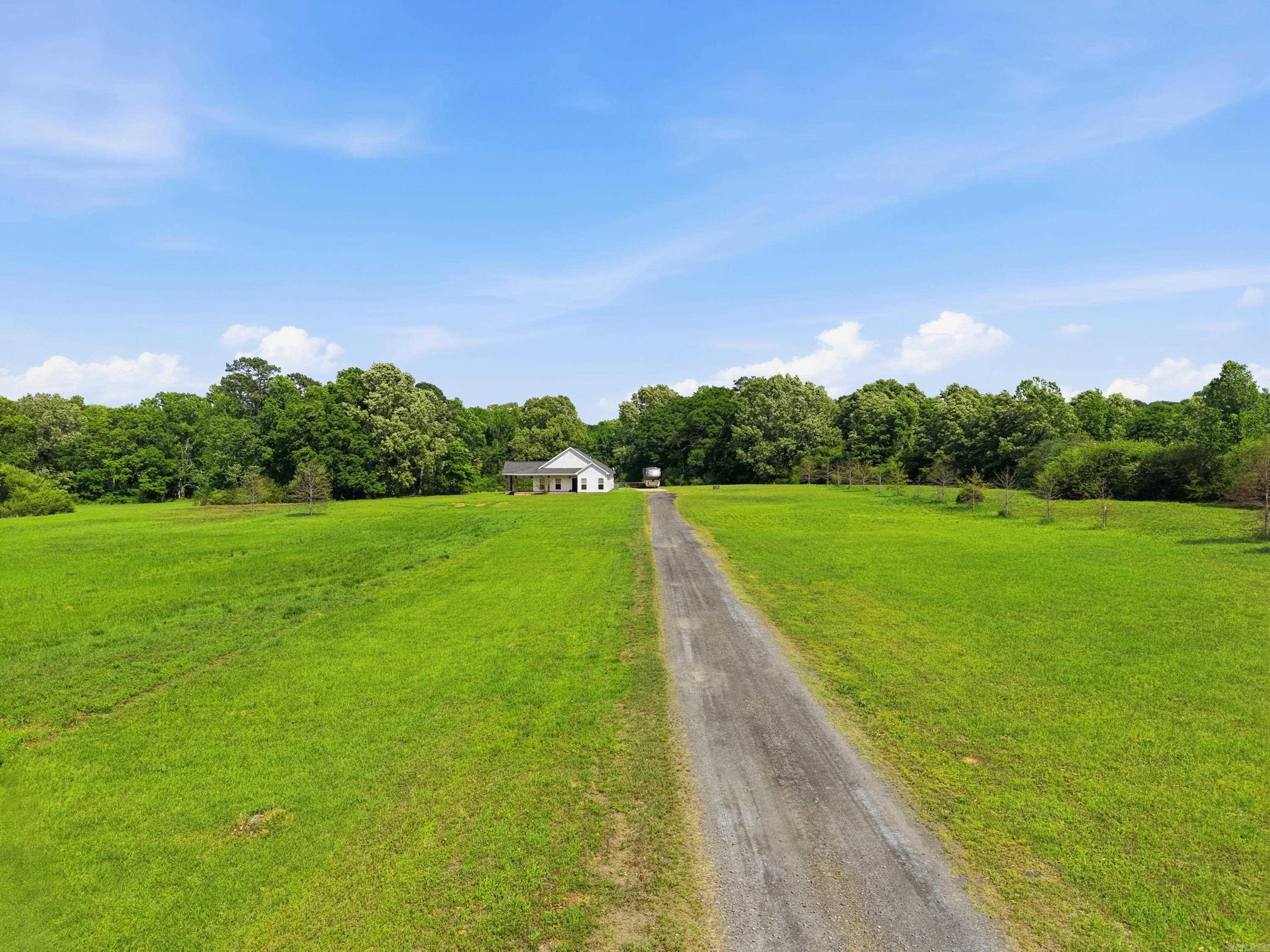 7759 Hwy 89 S  Lonoke, AR