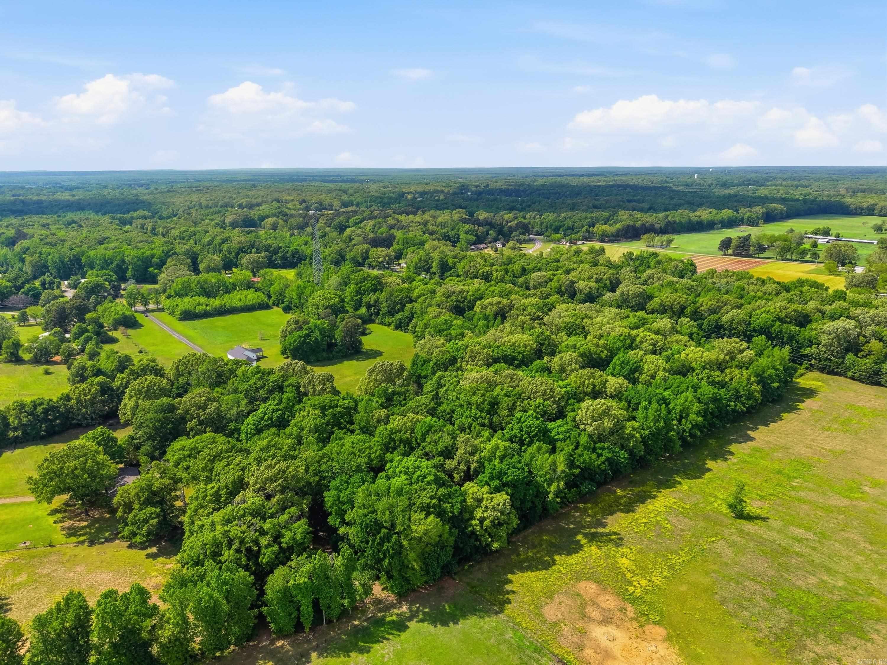 7759 Hwy 89 S  Lonoke, AR