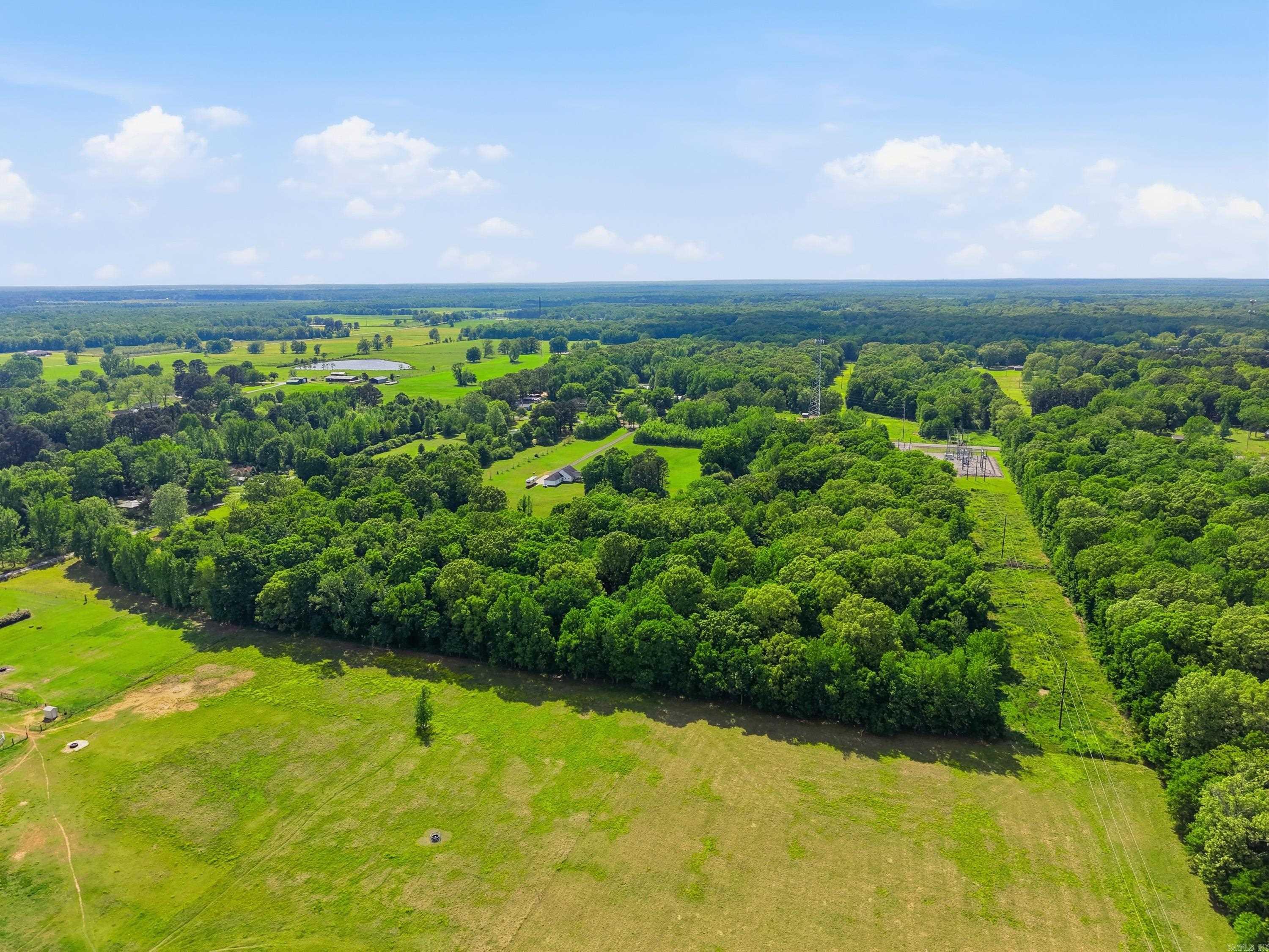 7759 Hwy 89 S  Lonoke, AR