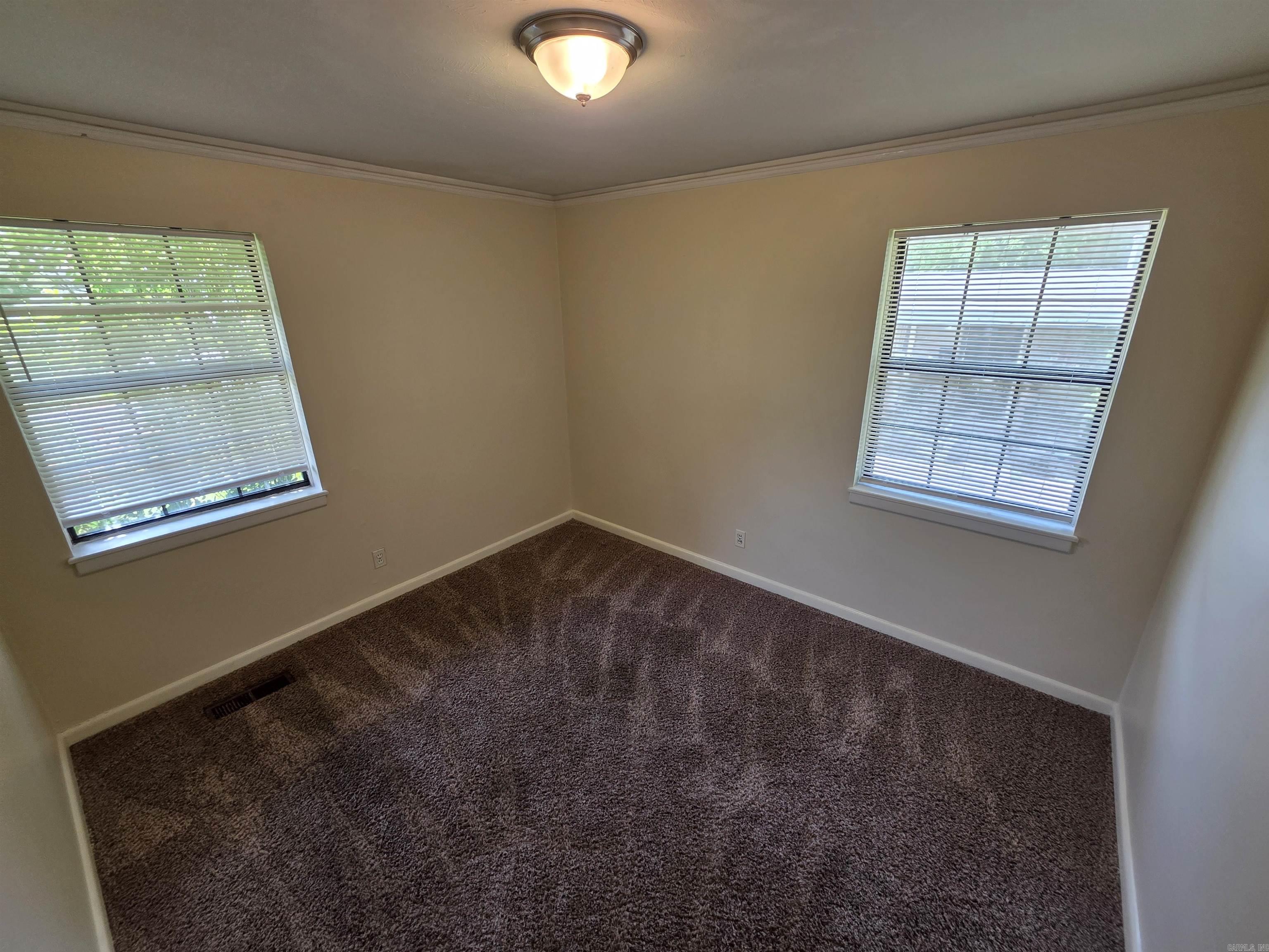 99 Broadmoor  Little Rock, AR