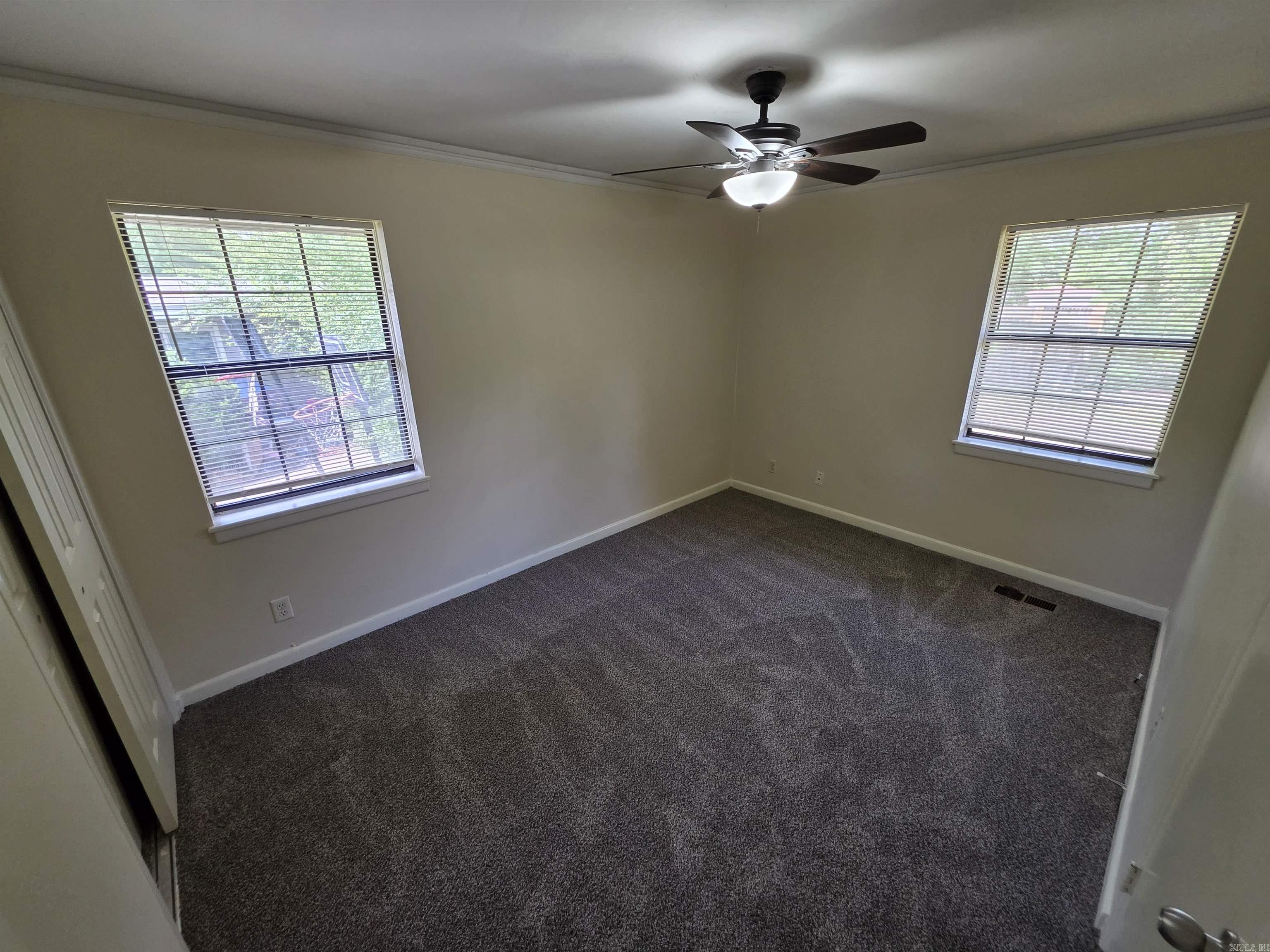 99 Broadmoor  Little Rock, AR