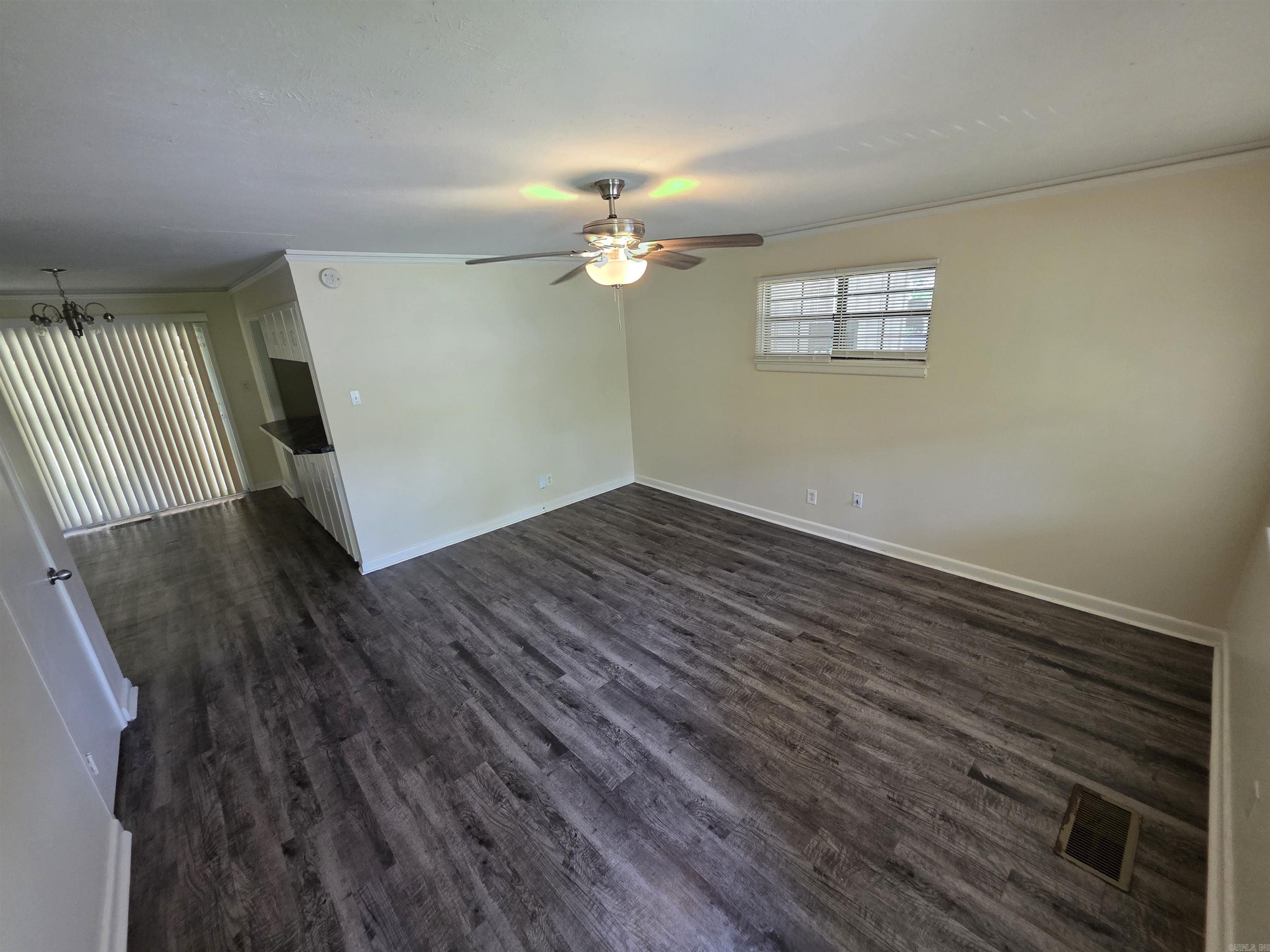 99 Broadmoor  Little Rock, AR