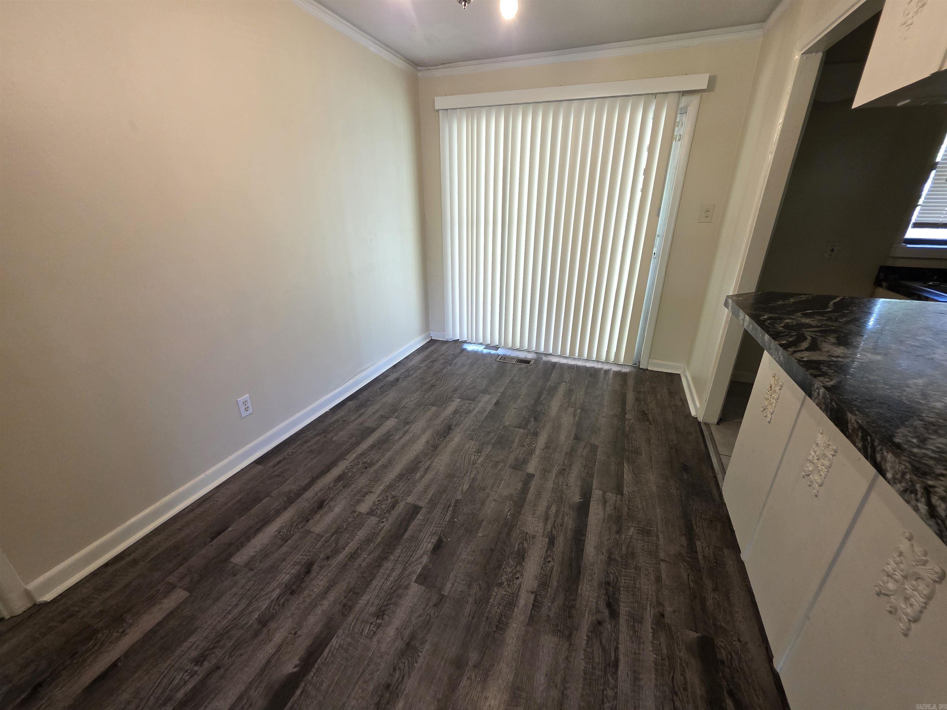 99 Broadmoor  Little Rock, AR