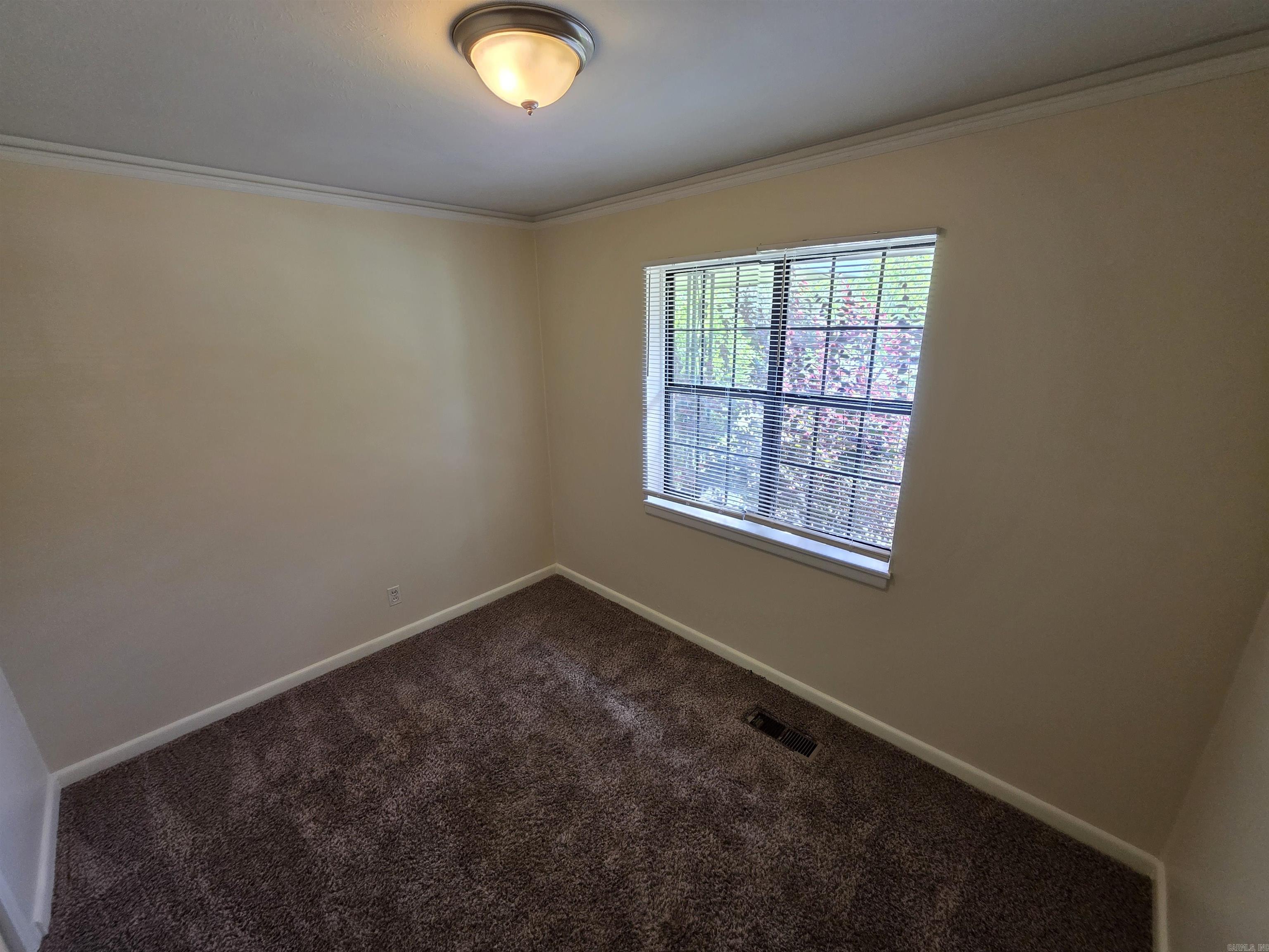 99 Broadmoor  Little Rock, AR