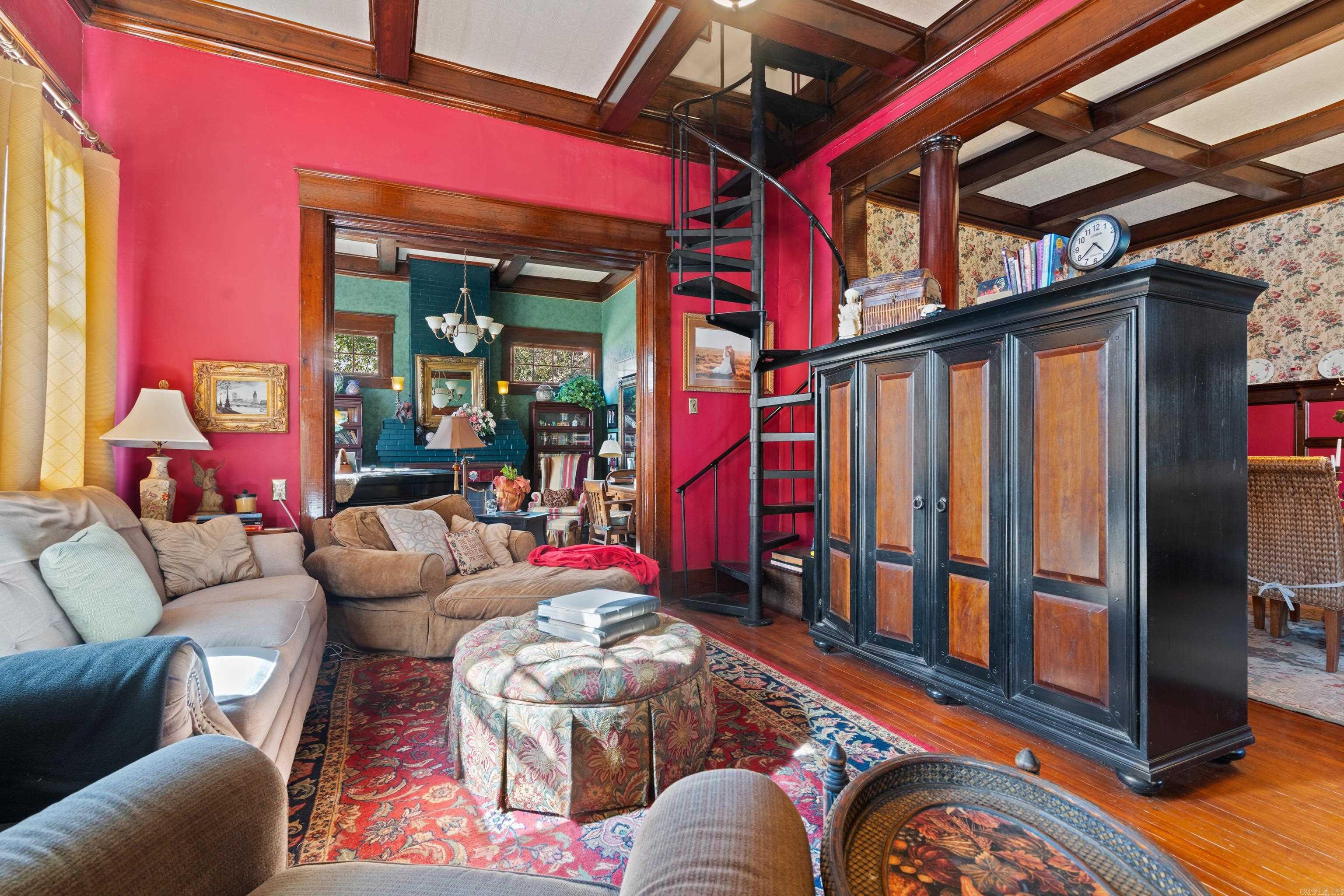 304 Cherry St  Arkadelphia, AR