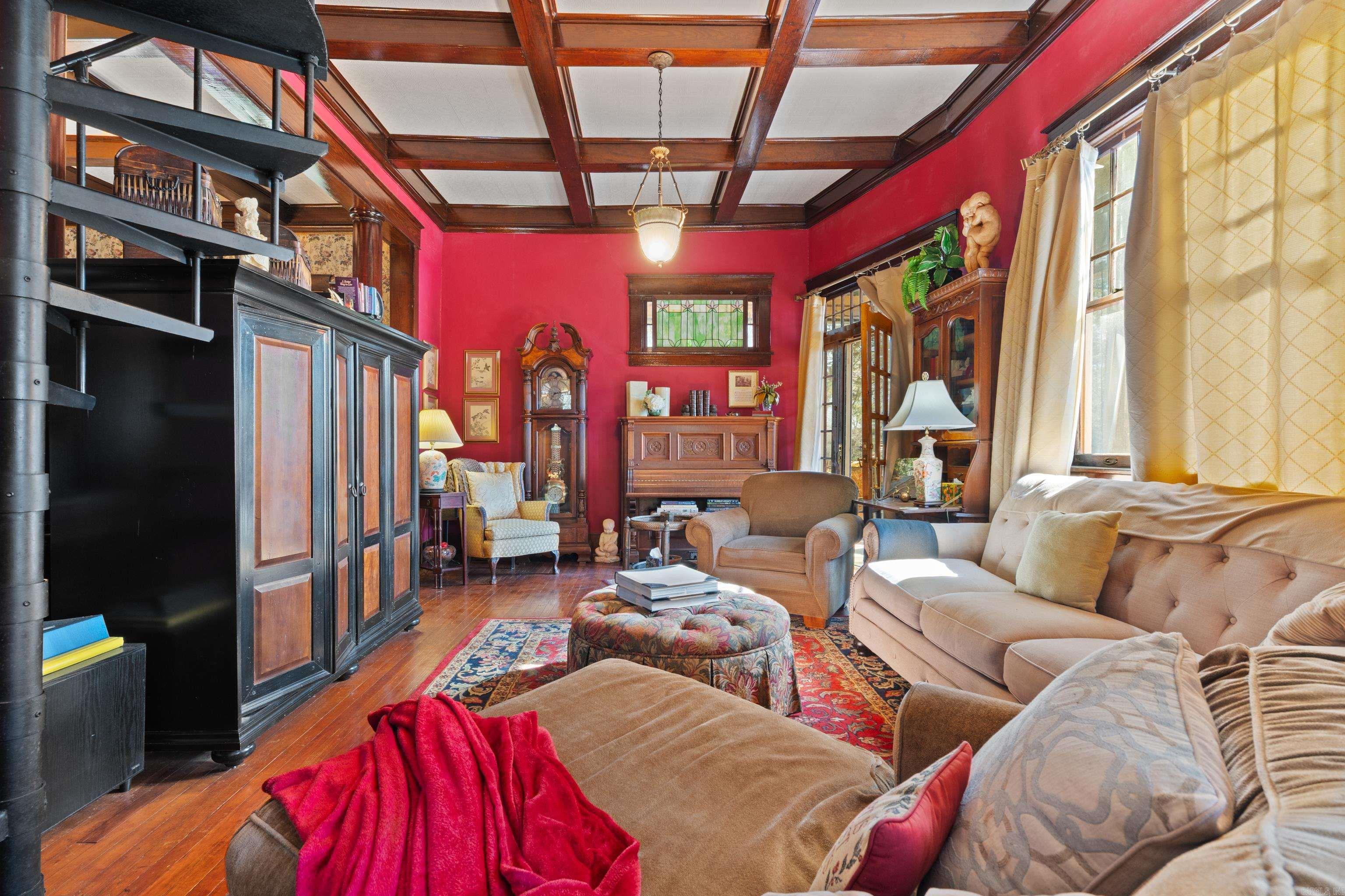 304 Cherry St  Arkadelphia, AR