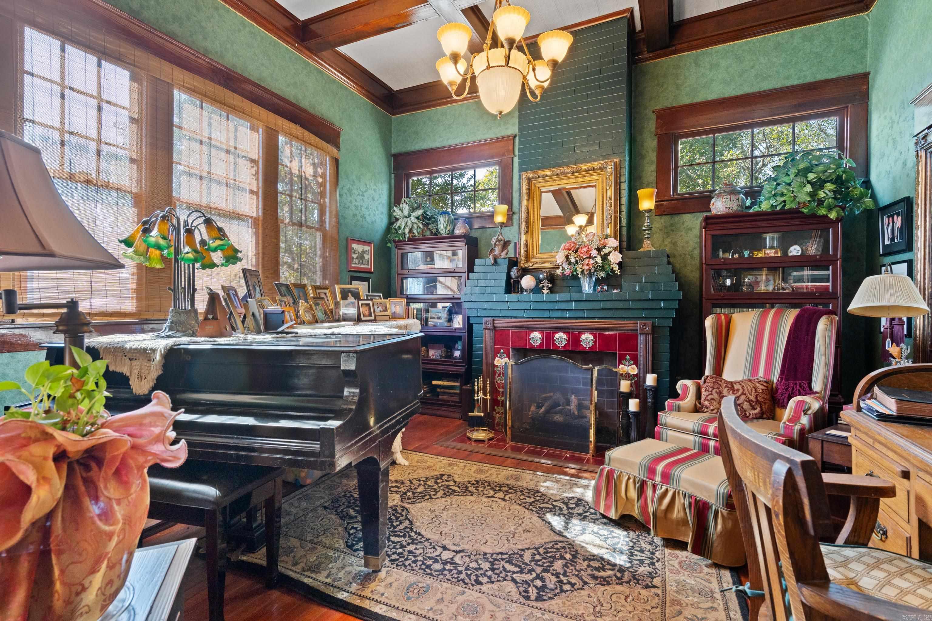 304 Cherry St  Arkadelphia, AR