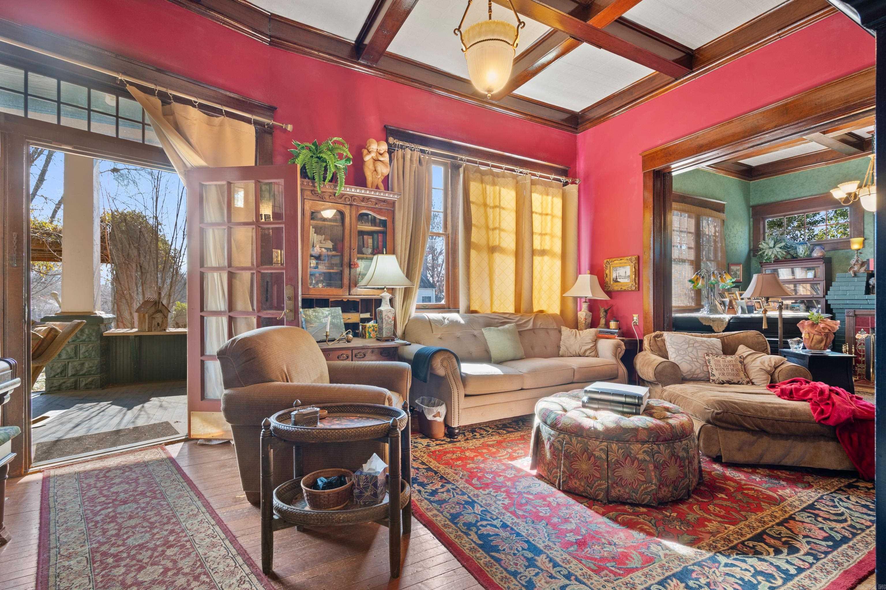 304 Cherry St  Arkadelphia, AR