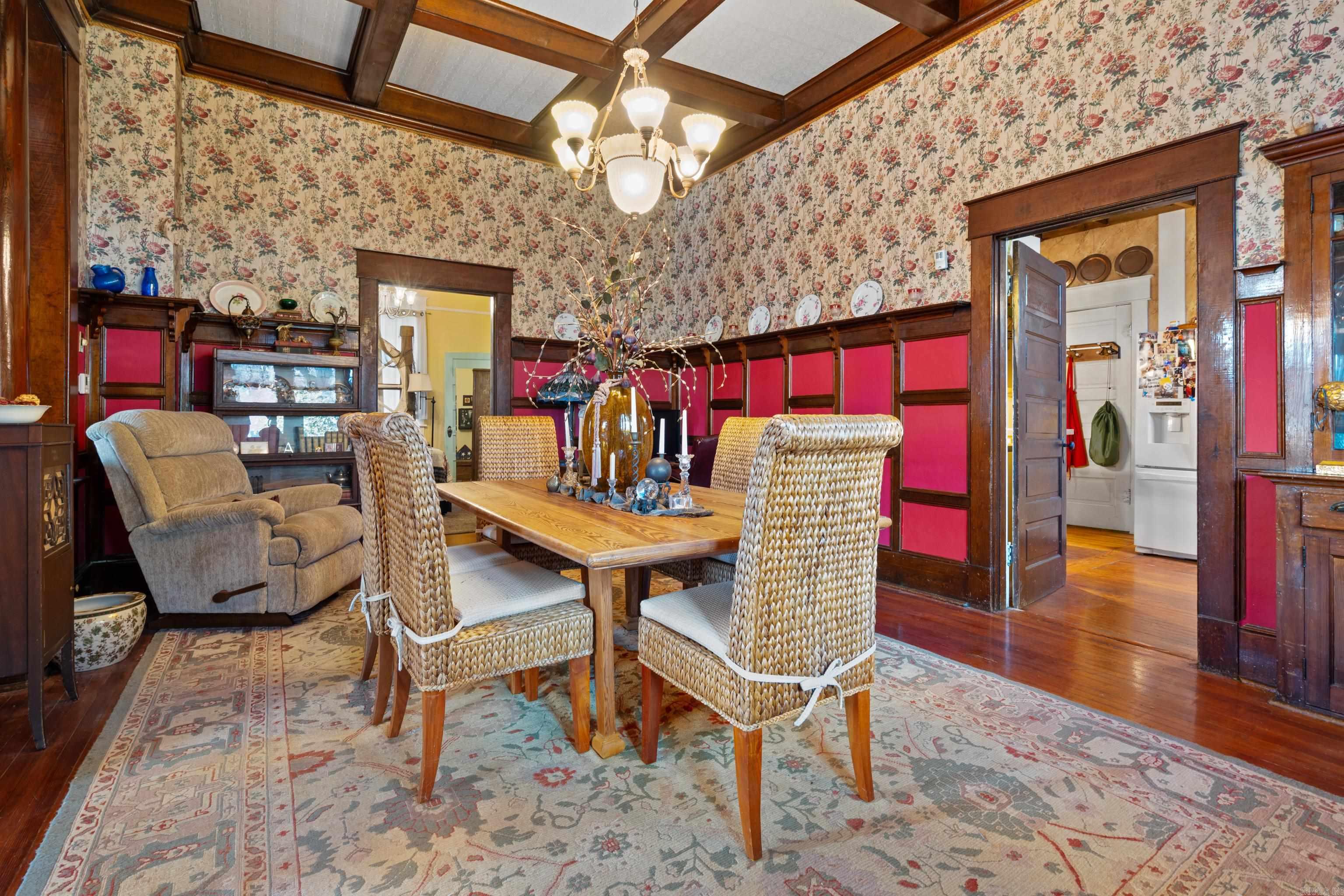 304 Cherry St  Arkadelphia, AR