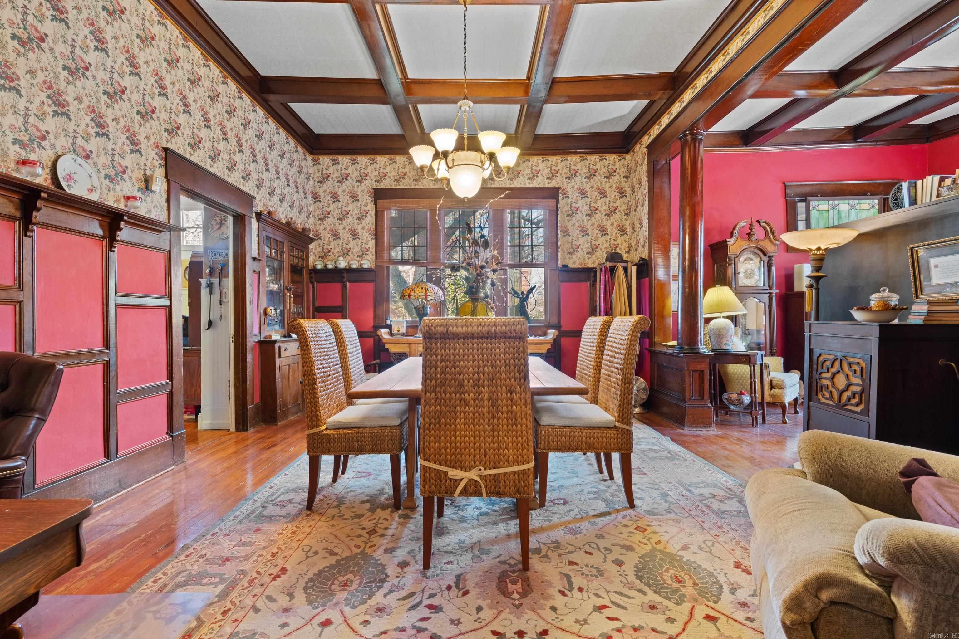 304 Cherry St  Arkadelphia, AR