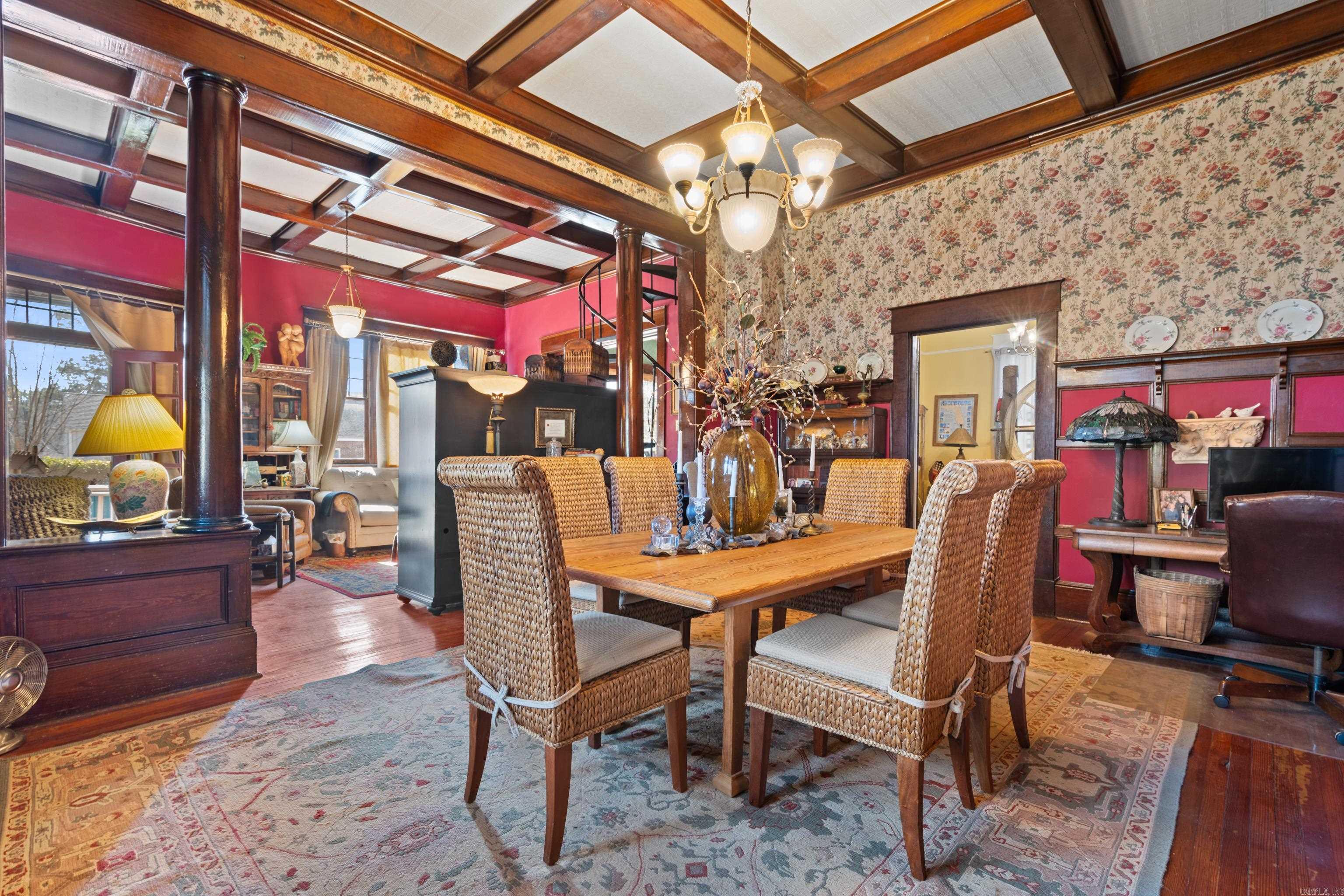 304 Cherry St  Arkadelphia, AR