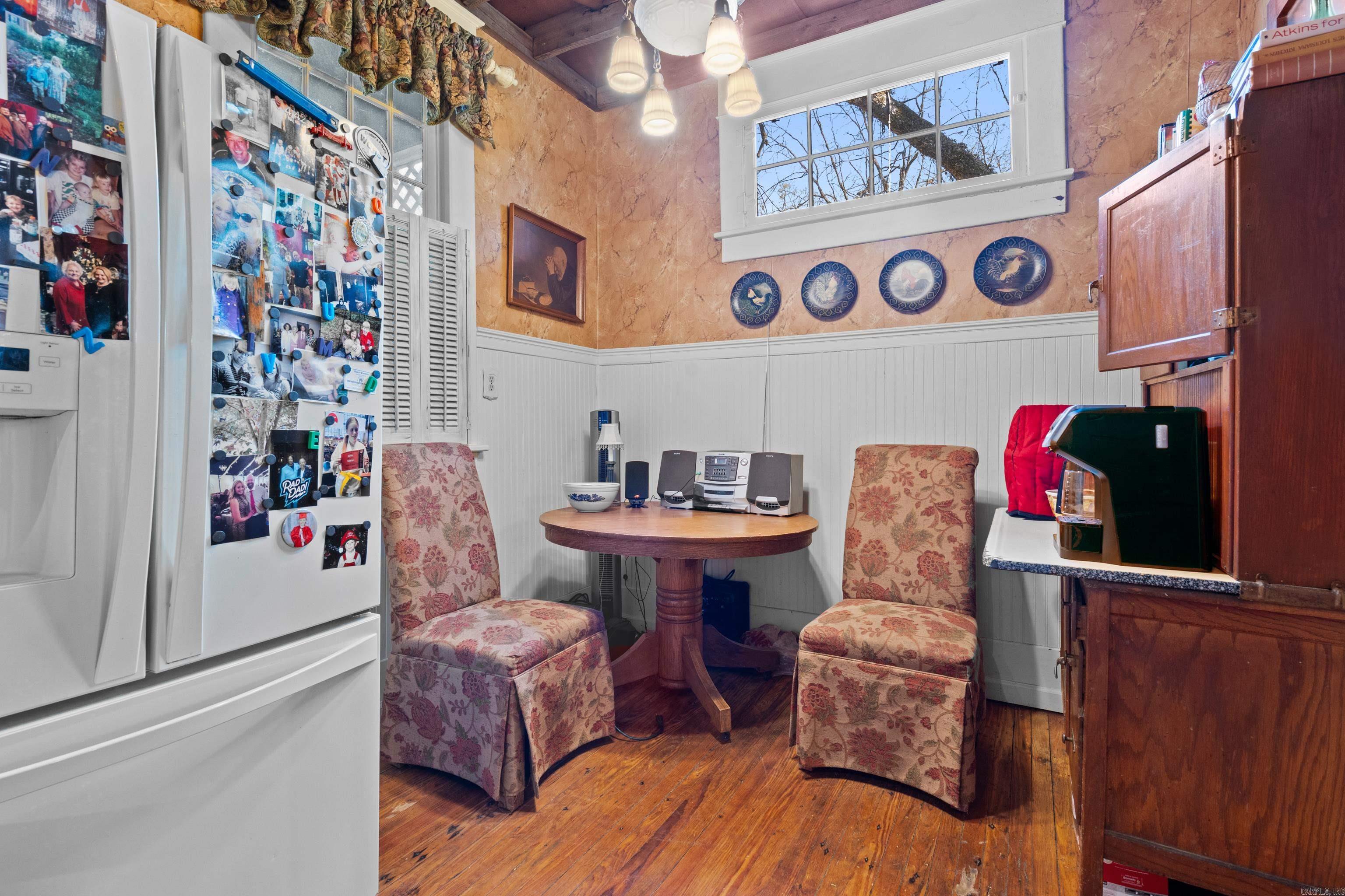 304 Cherry St  Arkadelphia, AR