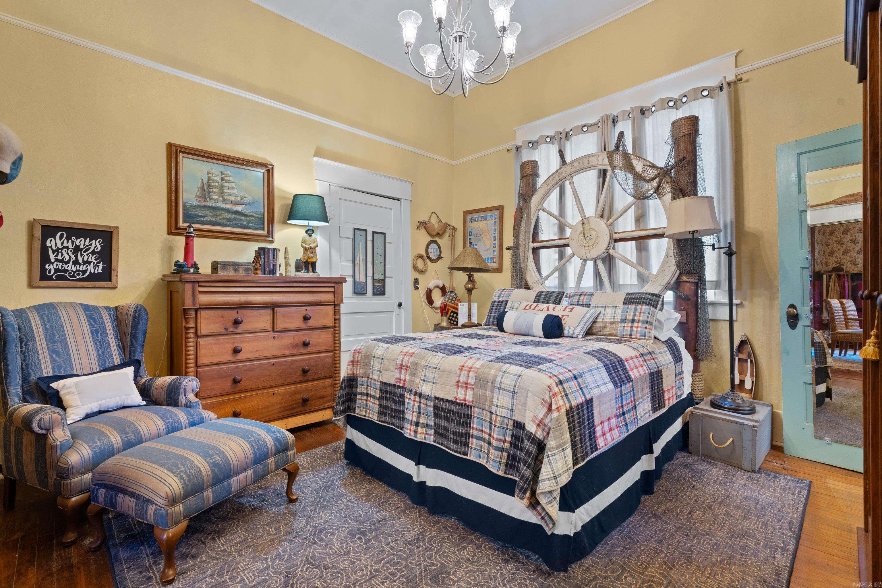 304 Cherry St  Arkadelphia, AR