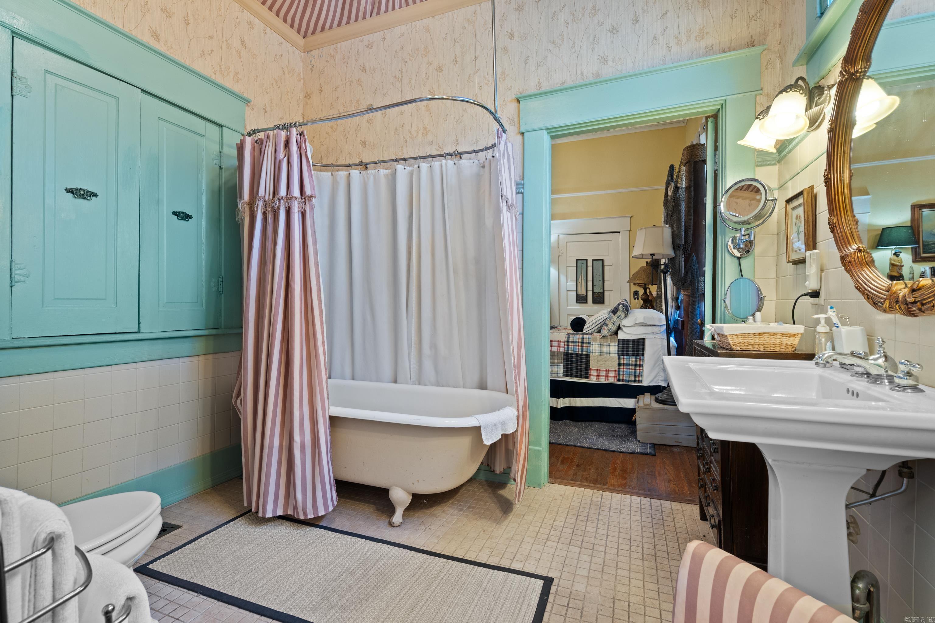 304 Cherry St  Arkadelphia, AR