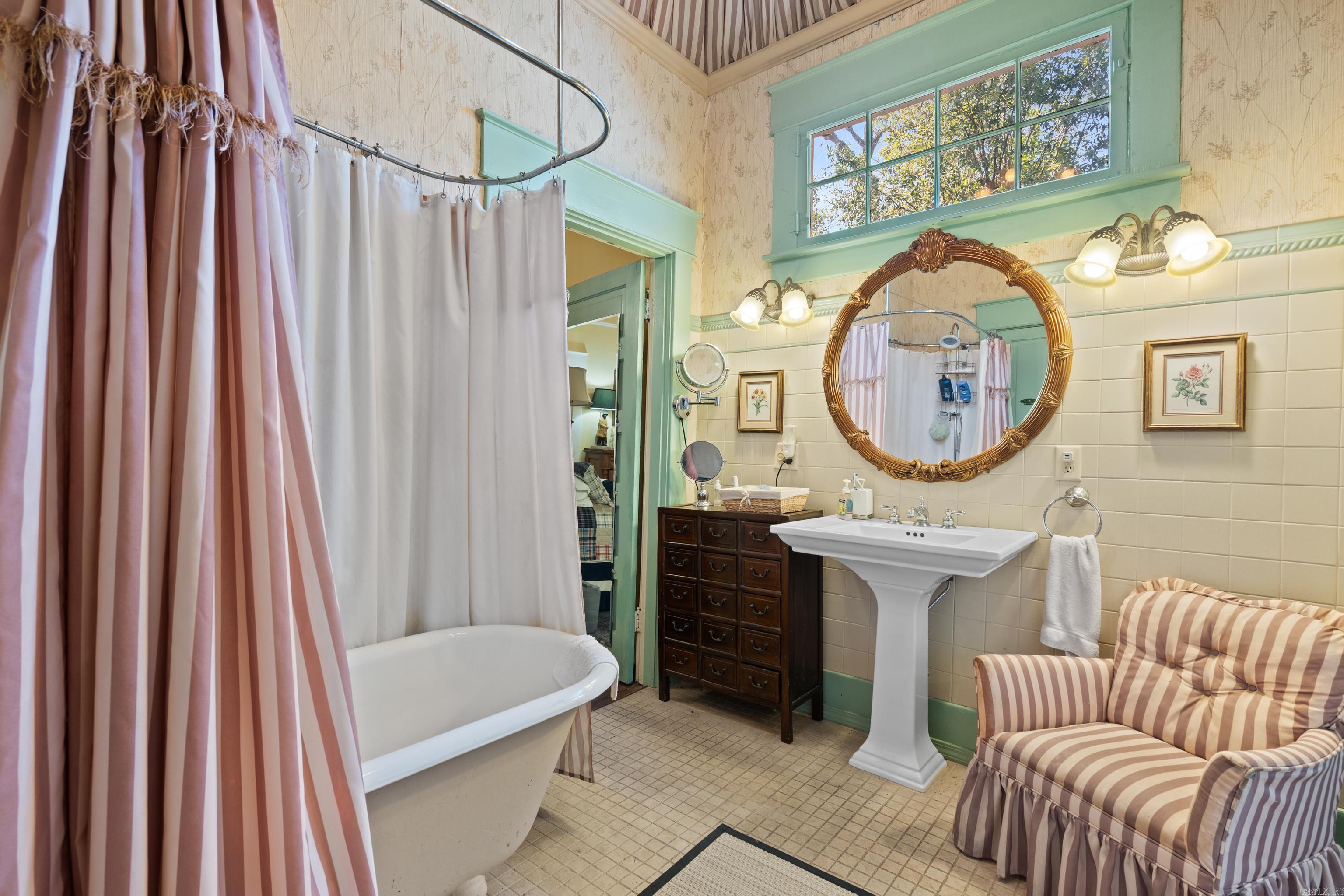 304 Cherry St  Arkadelphia, AR