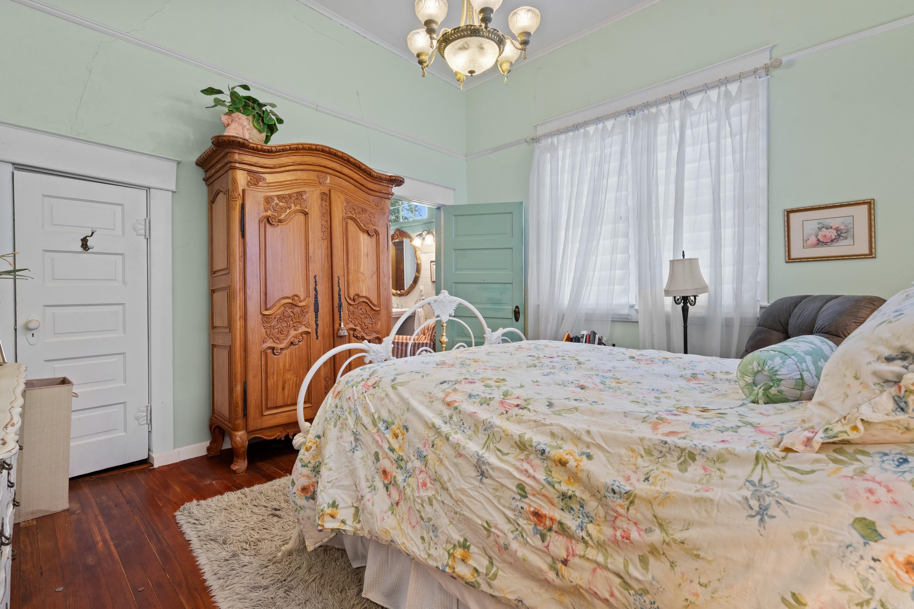 304 Cherry St  Arkadelphia, AR