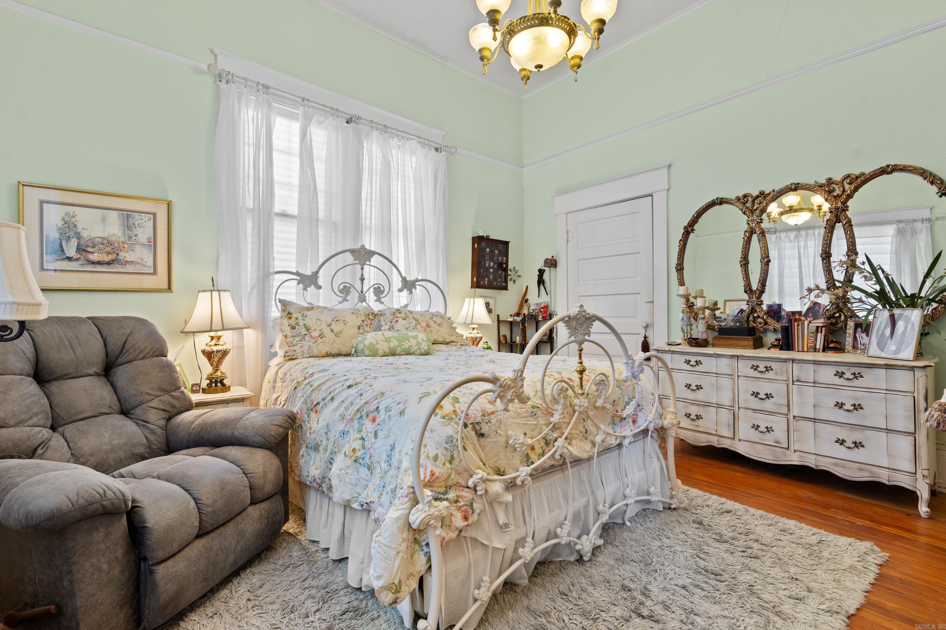 304 Cherry St  Arkadelphia, AR