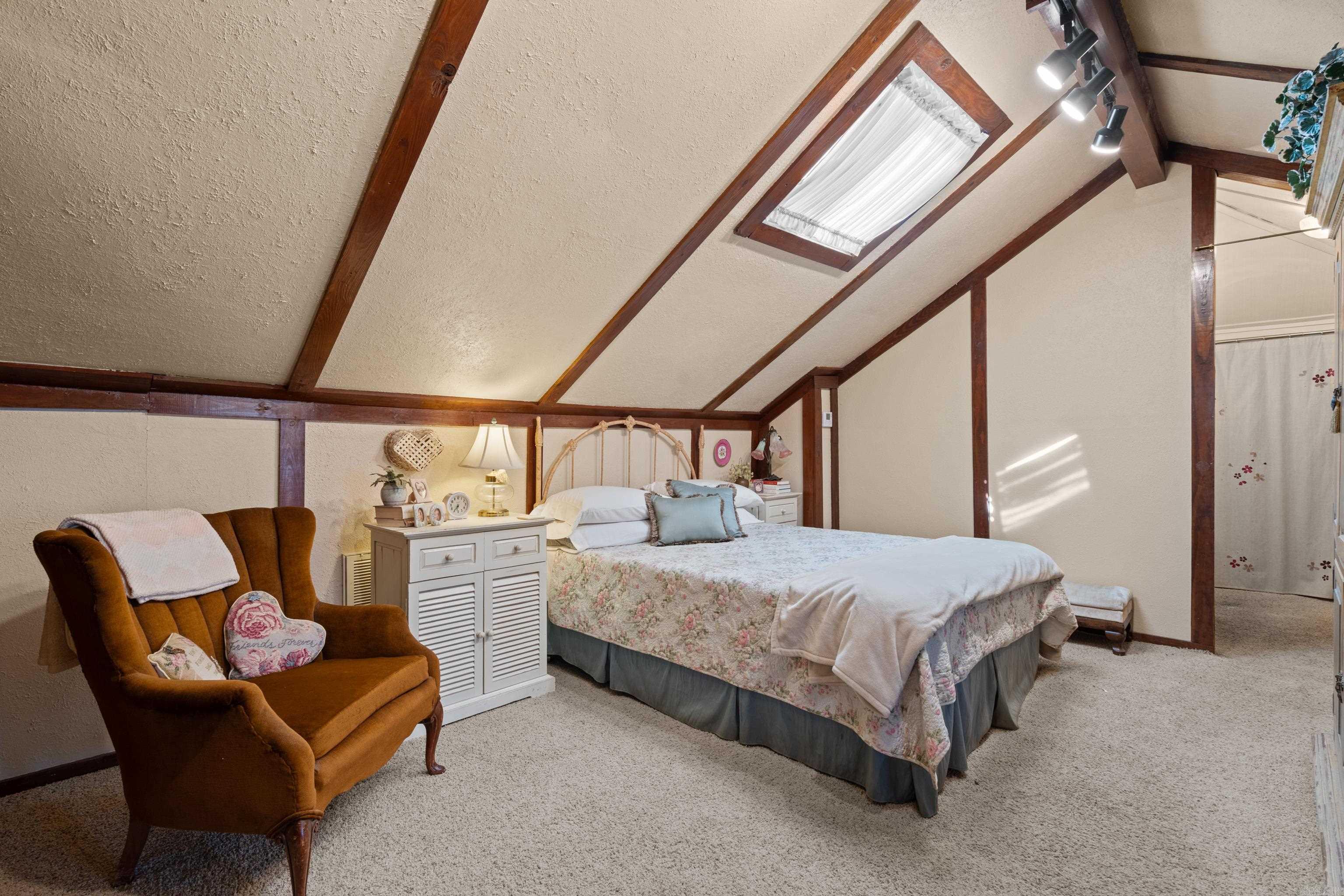 304 Cherry St  Arkadelphia, AR