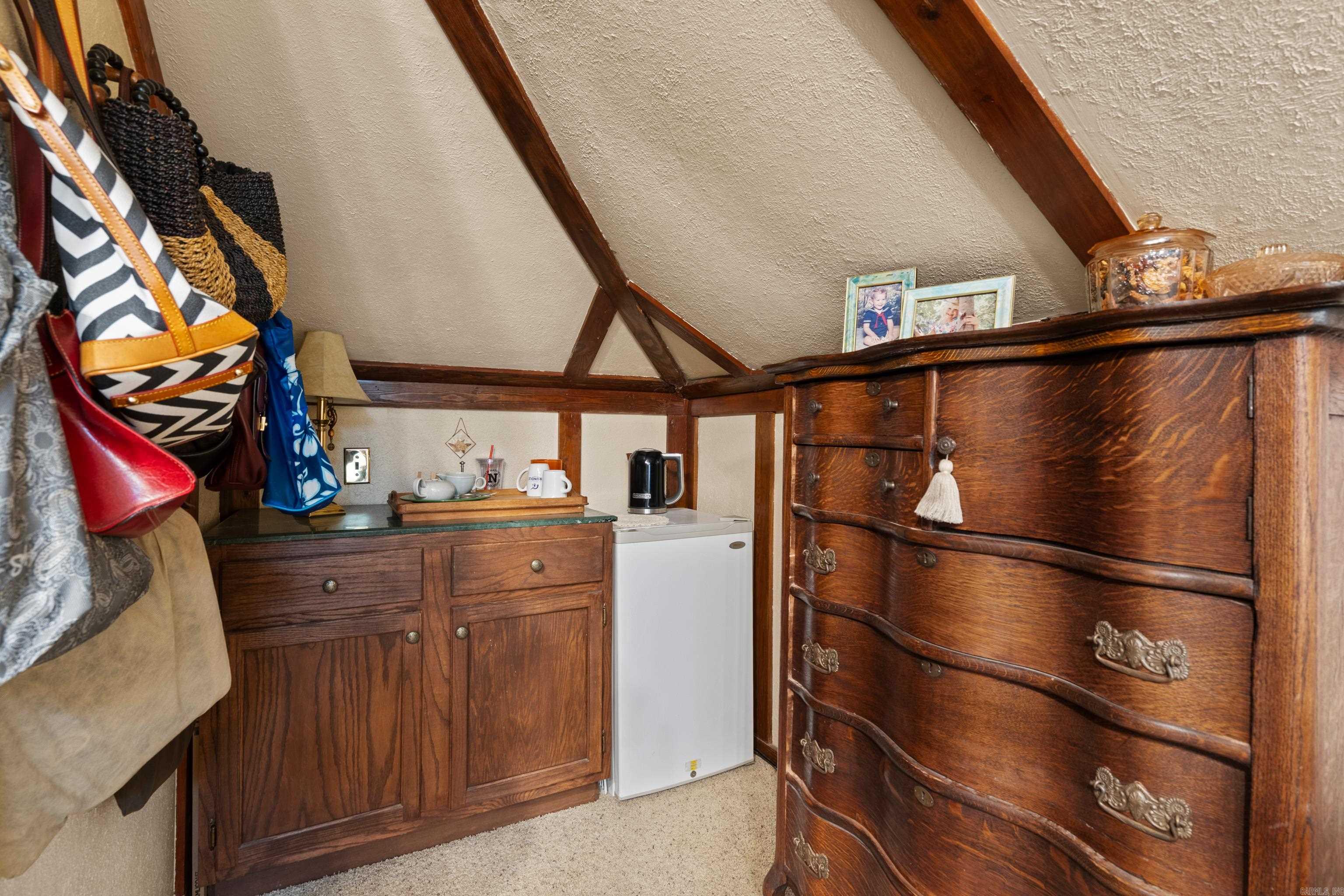 304 Cherry St  Arkadelphia, AR