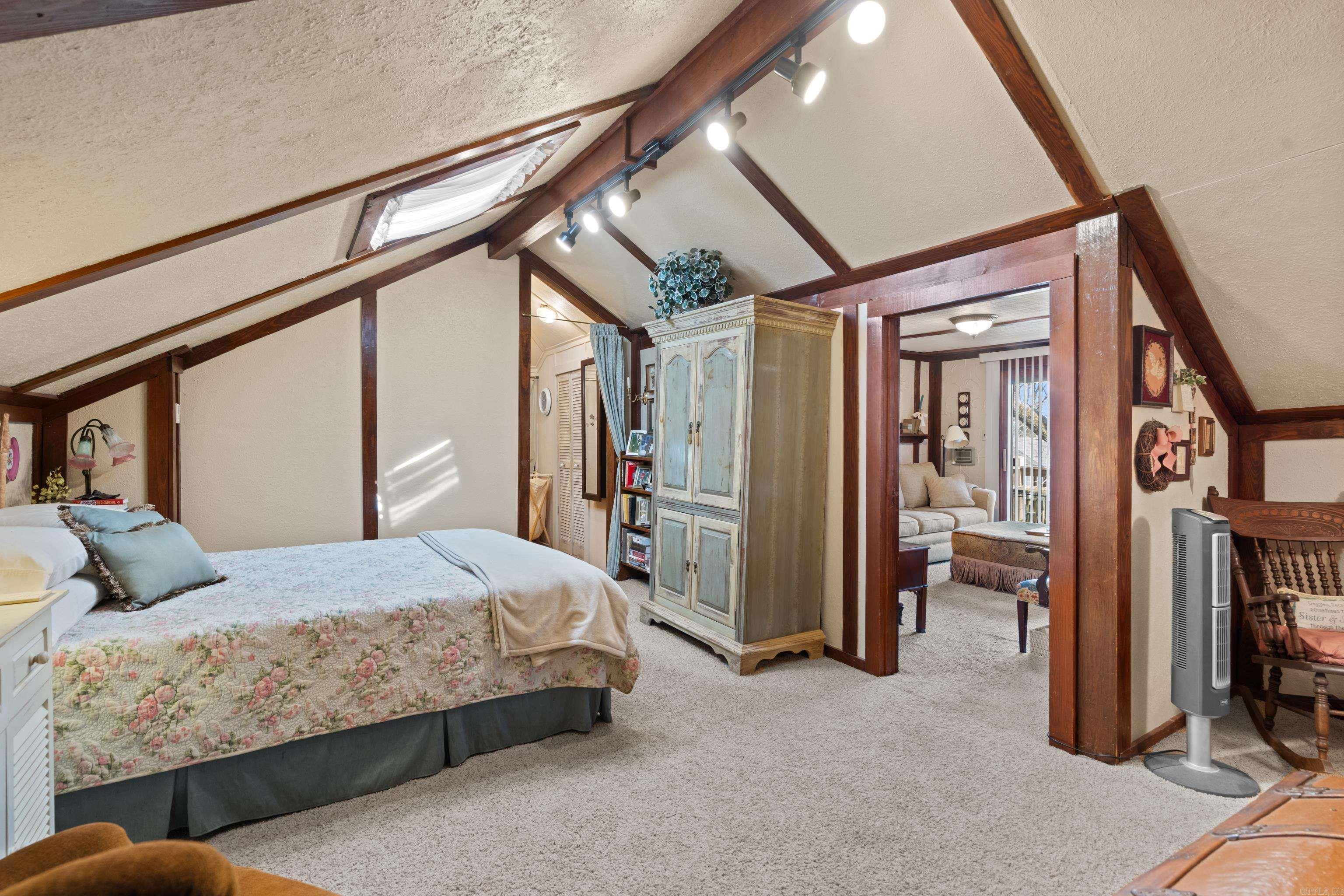 304 Cherry St  Arkadelphia, AR