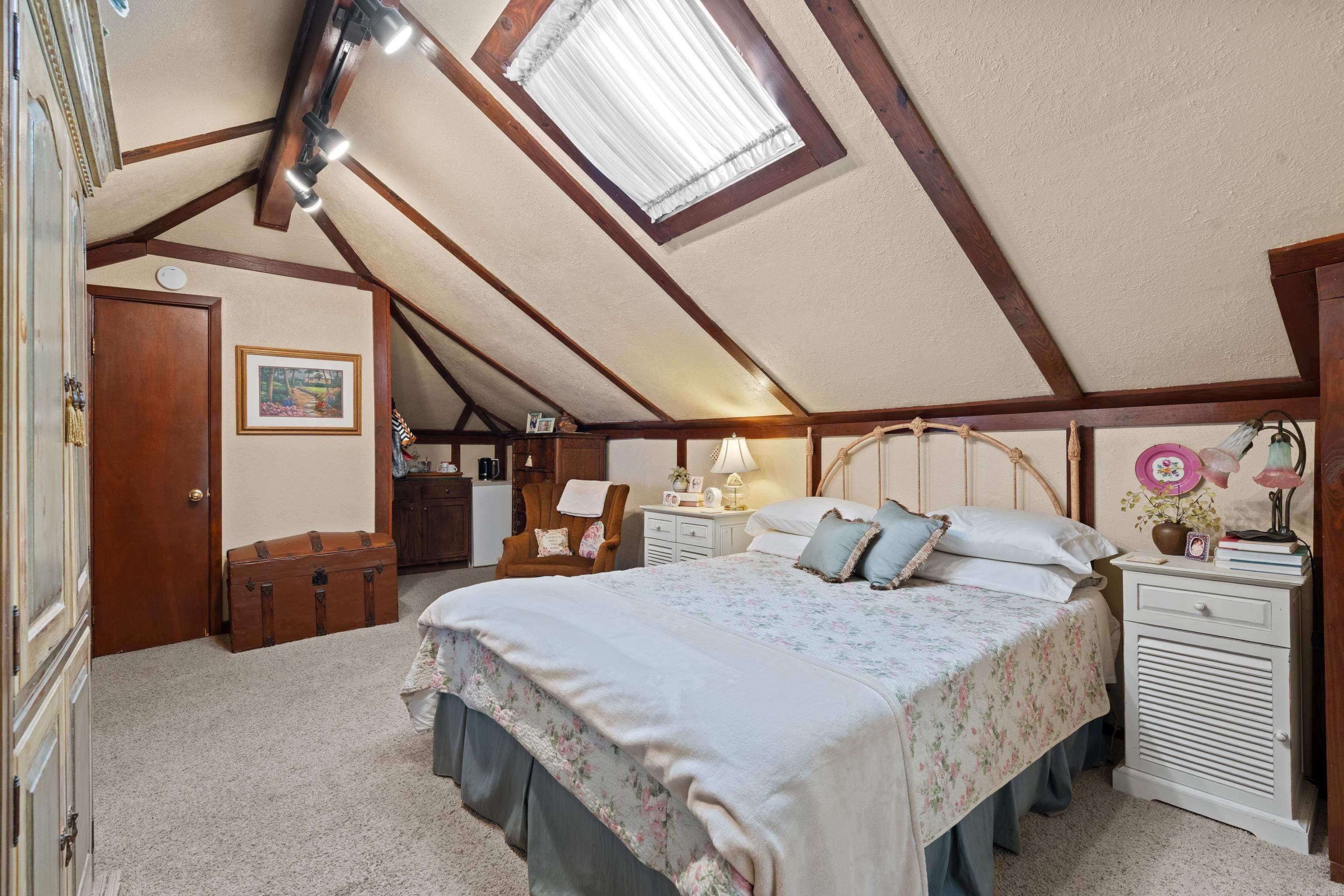 304 Cherry St  Arkadelphia, AR