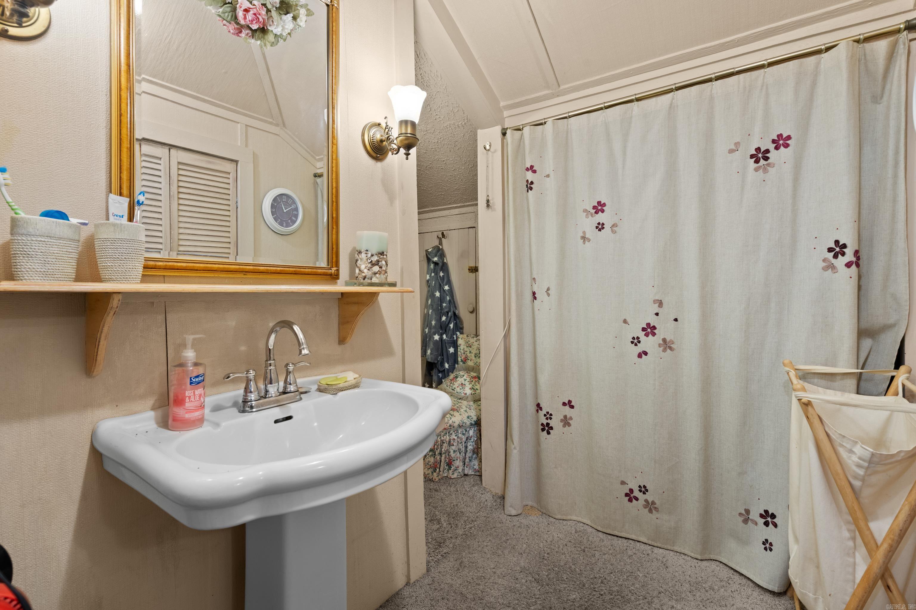 304 Cherry St  Arkadelphia, AR