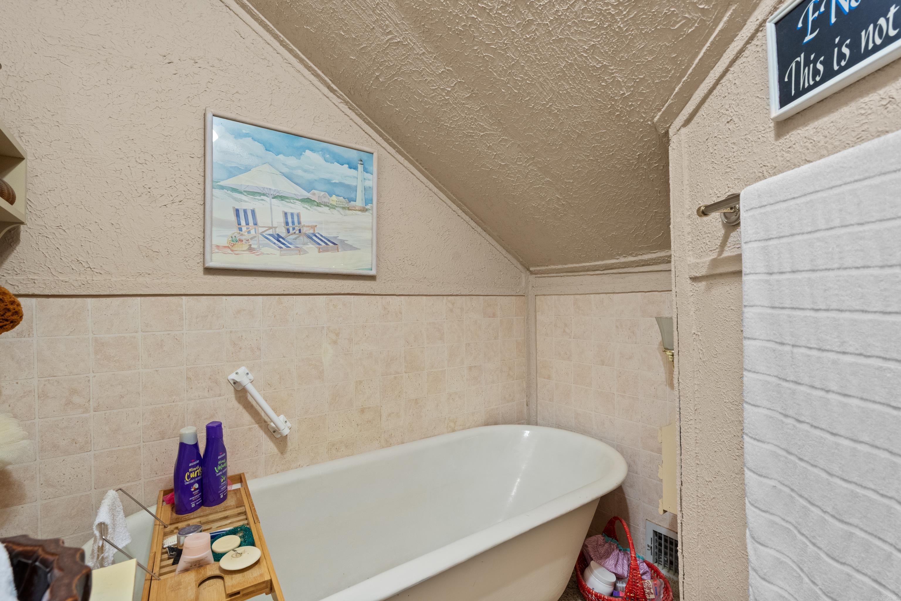 304 Cherry St  Arkadelphia, AR