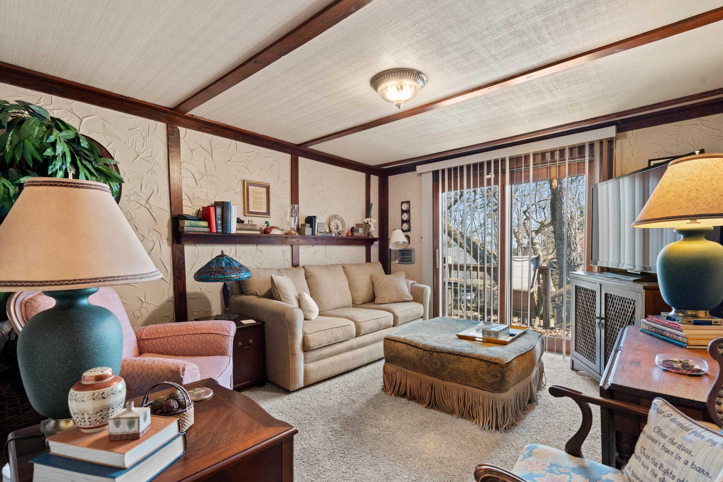 304 Cherry St  Arkadelphia, AR