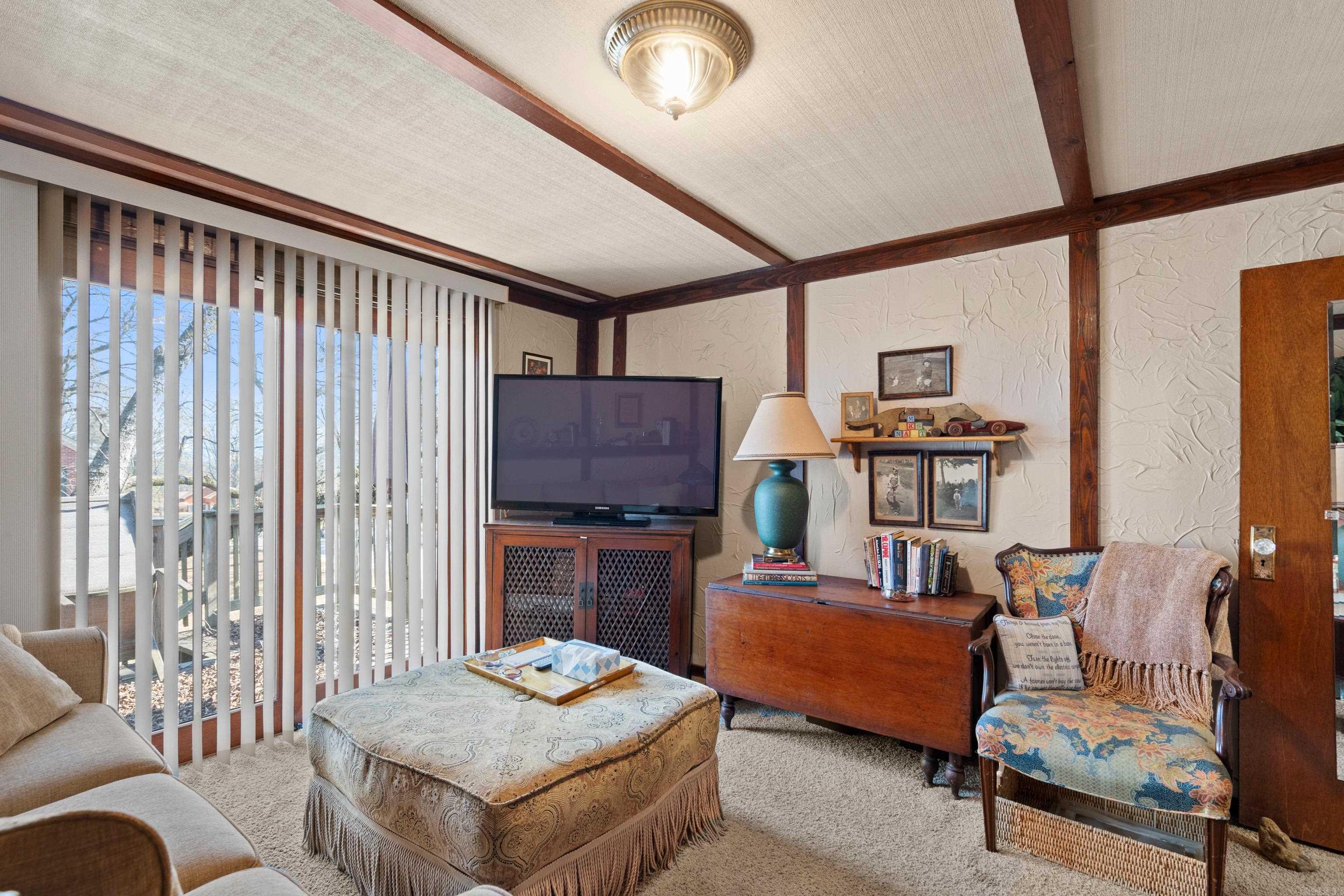 304 Cherry St  Arkadelphia, AR