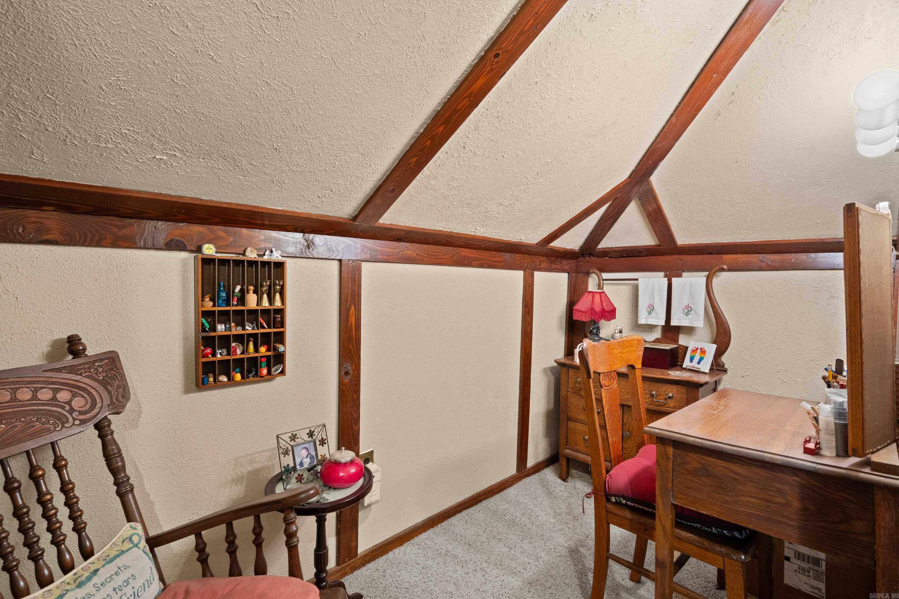 304 Cherry St  Arkadelphia, AR