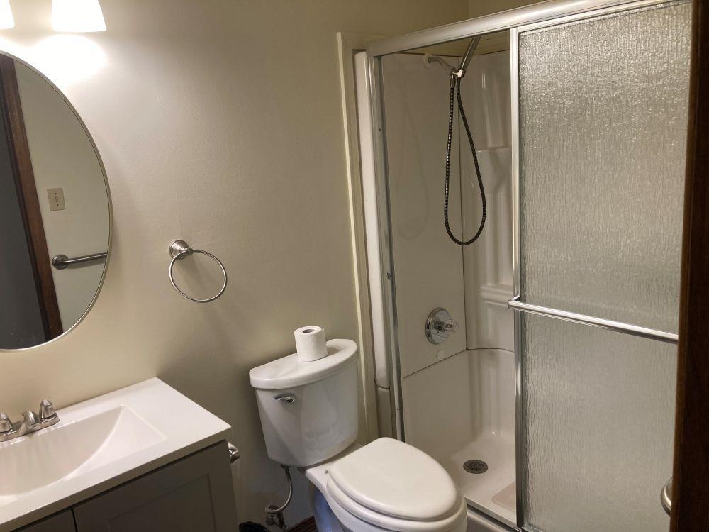 2204 E Diamond Lake  Horseshoe Bend, AR