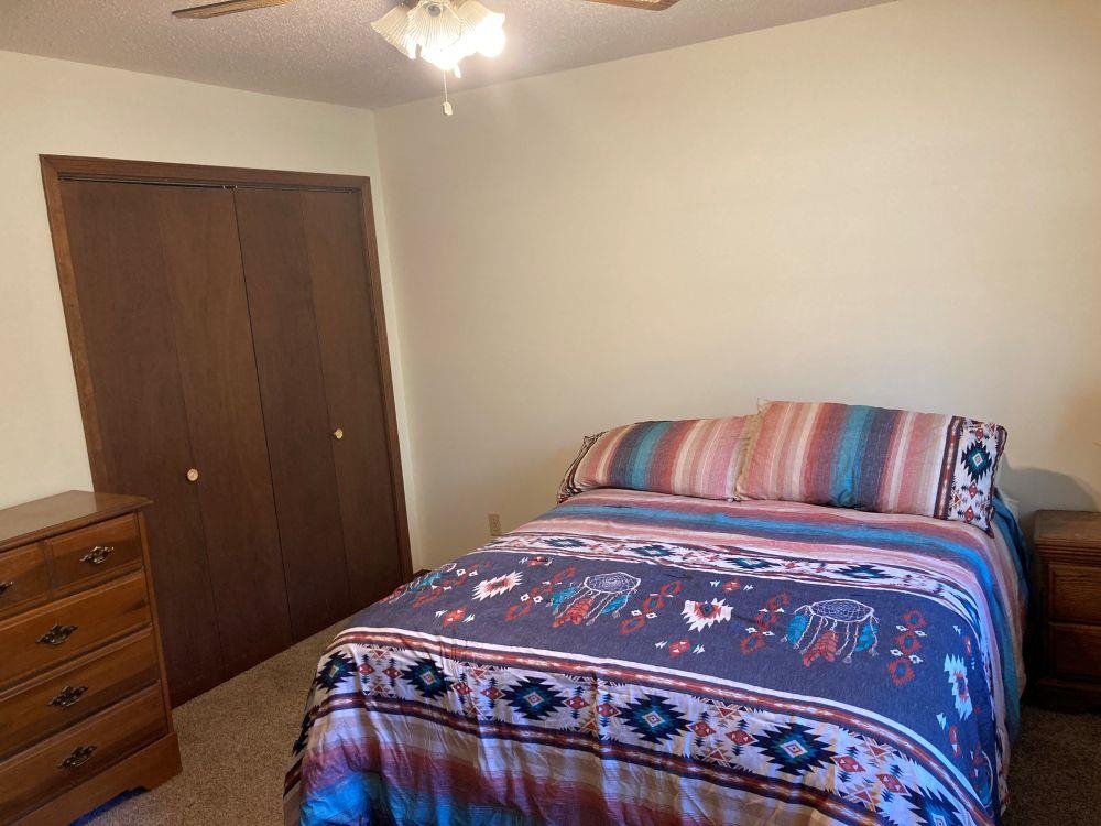 2204 E Diamond Lake  Horseshoe Bend, AR