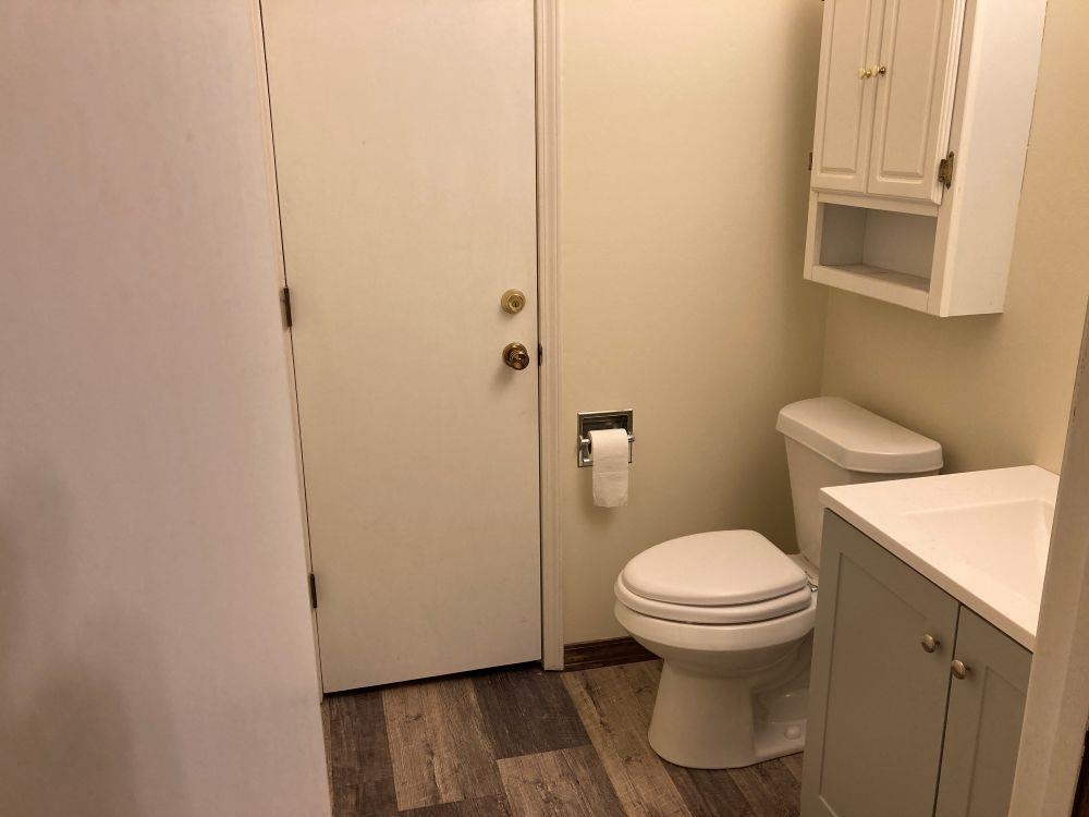 2204 E Diamond Lake  Horseshoe Bend, AR