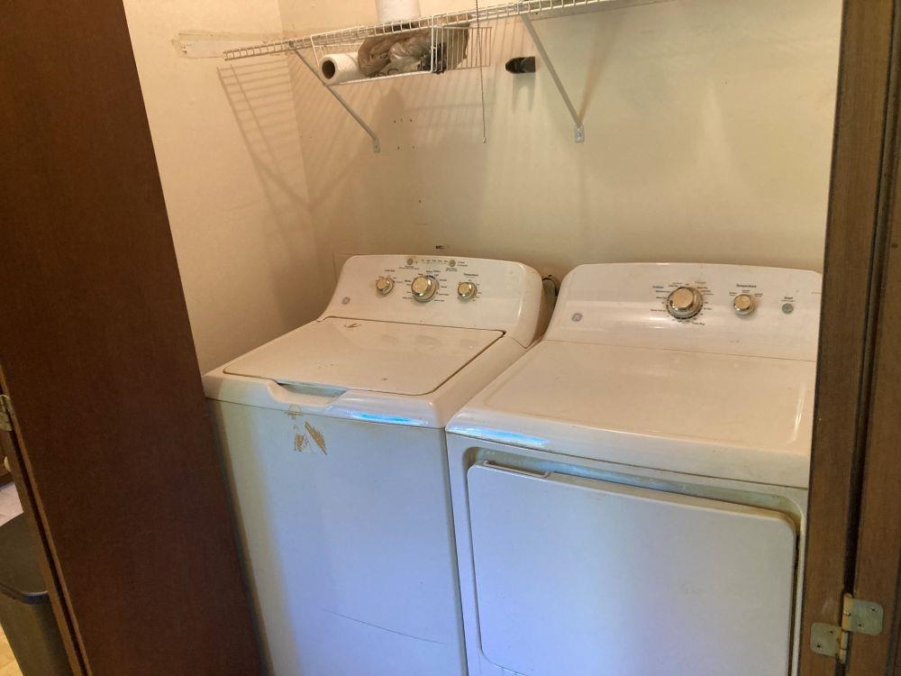 2204 E Diamond Lake  Horseshoe Bend, AR